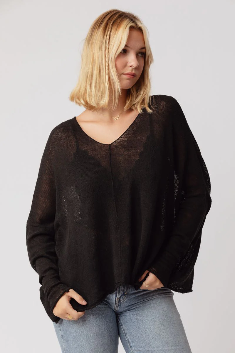Lindi Top - Image 11