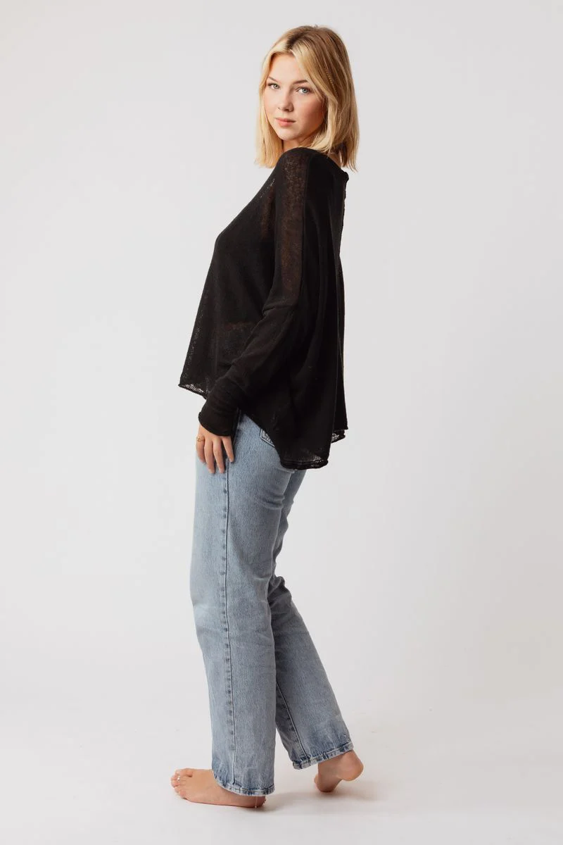Lindi Top - Image 12