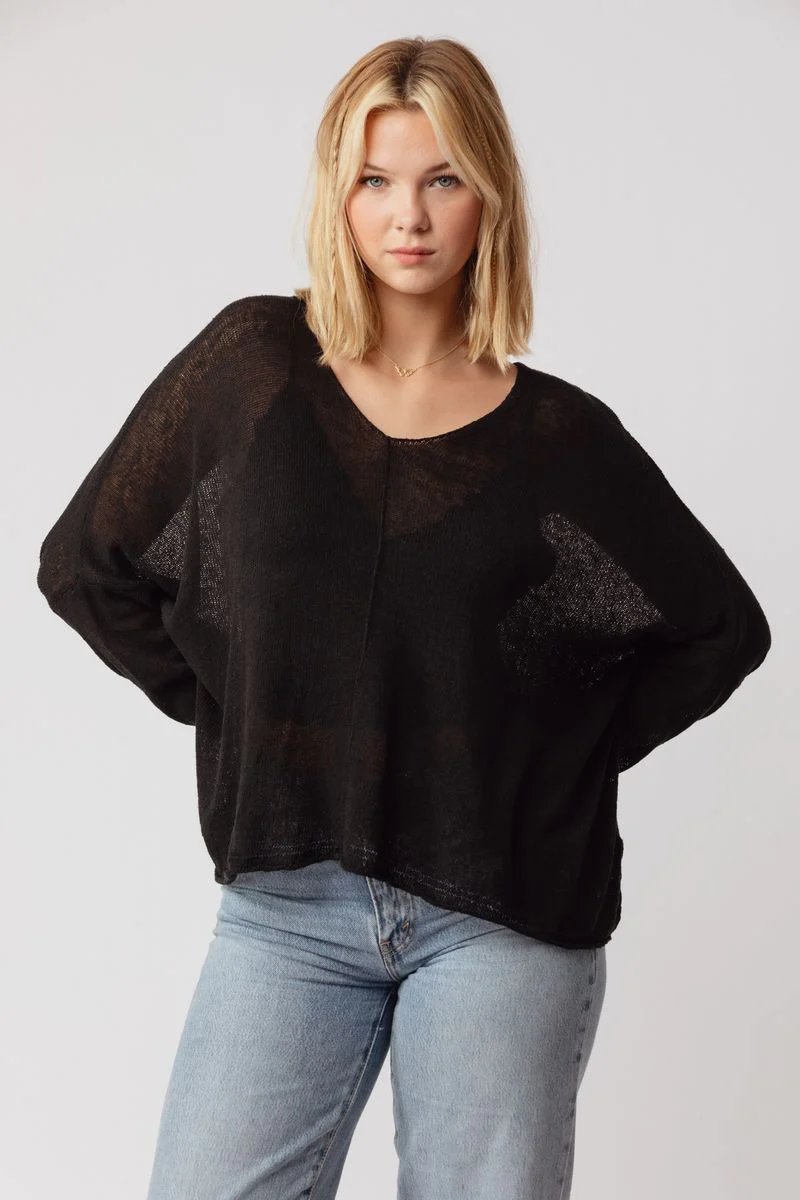 Lindi Top - Image 6