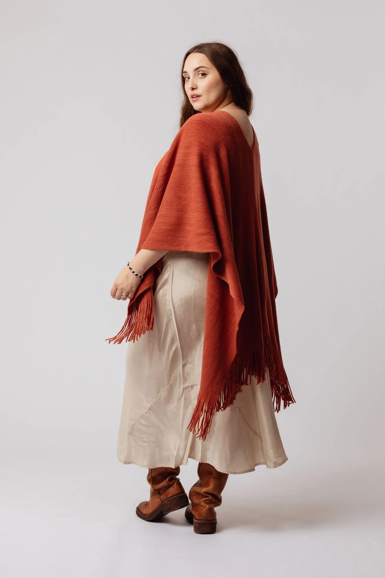 Nomad Serape - Image 10