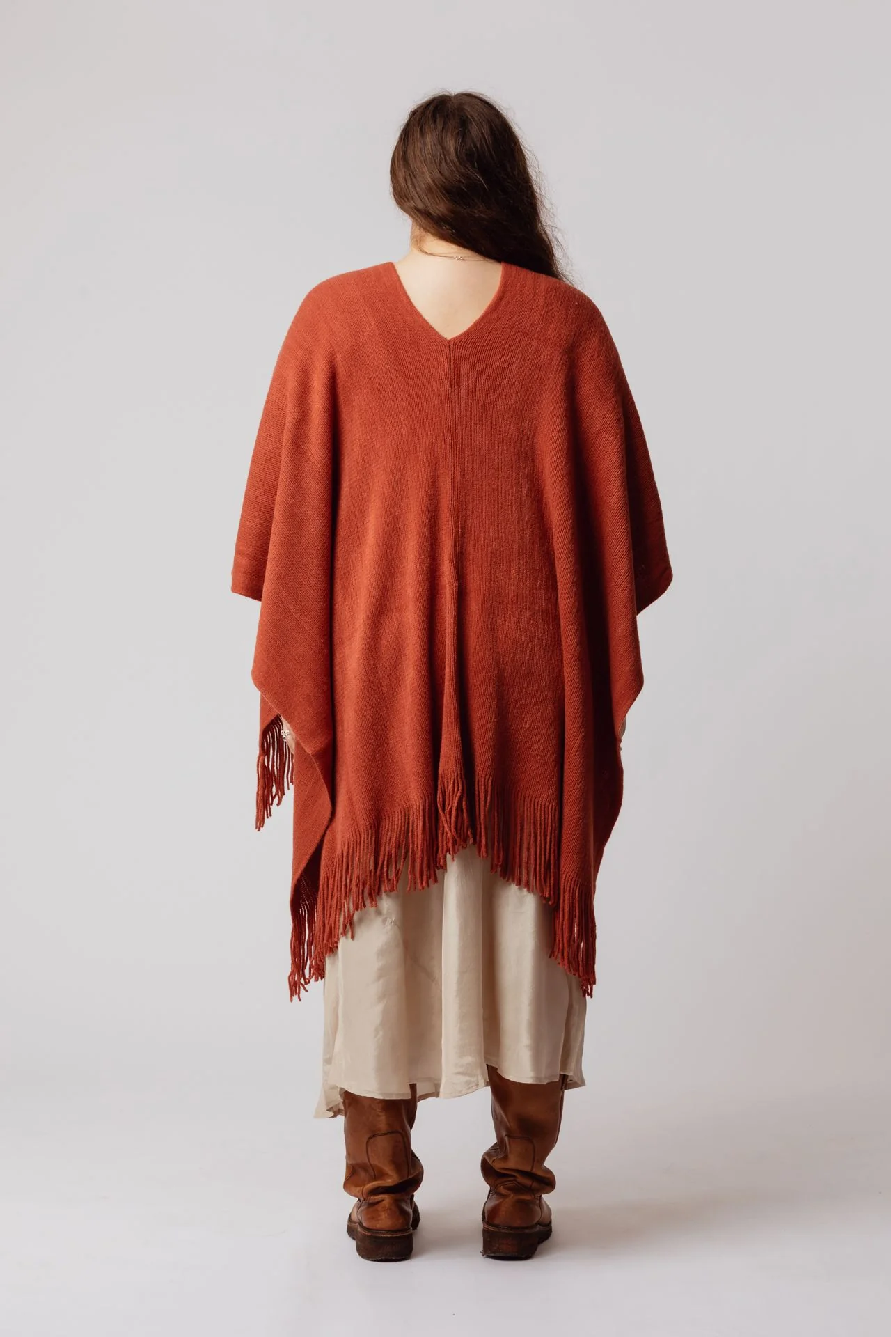 Nomad Serape - Image 11