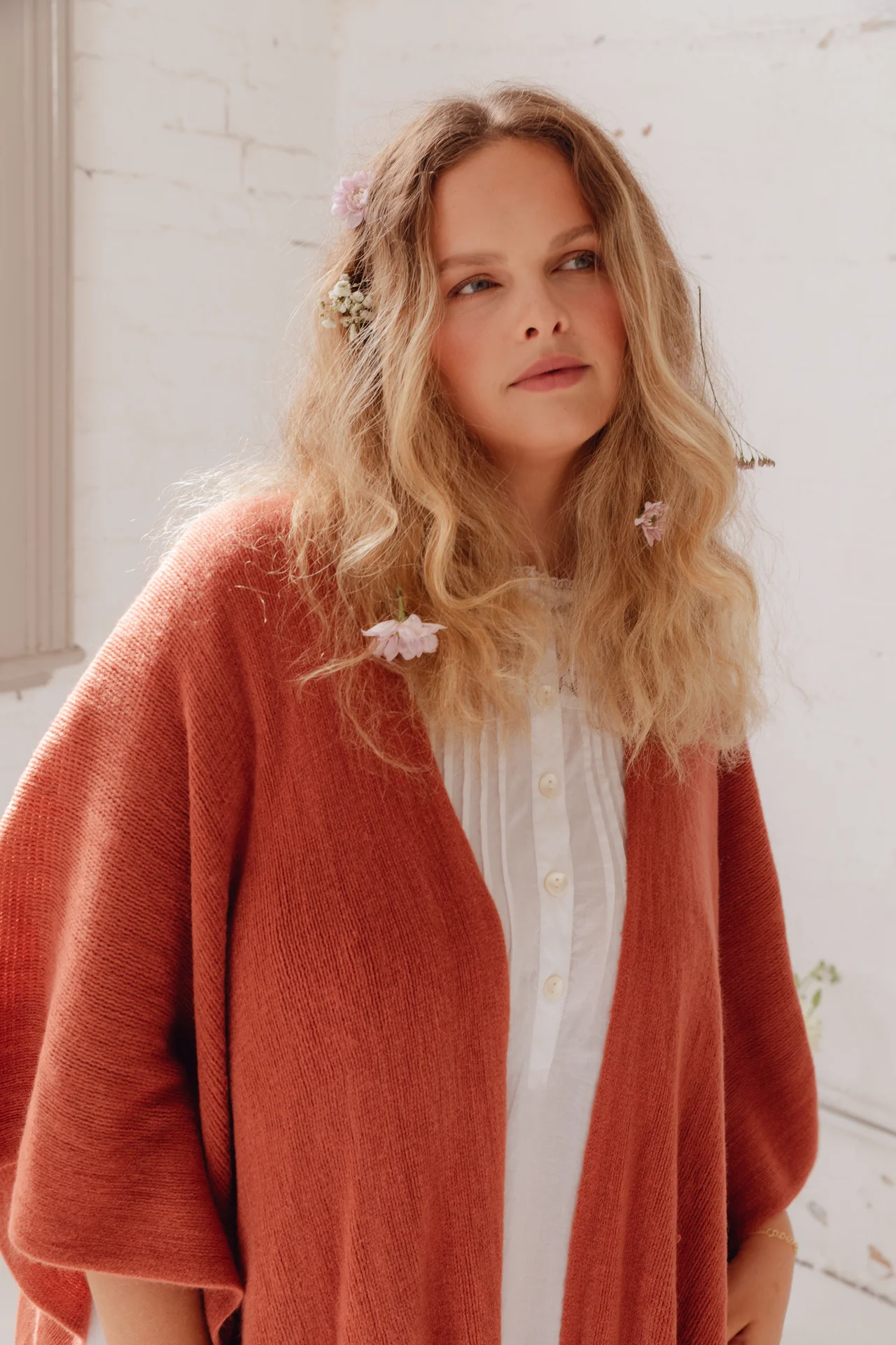 Nomad Serape - Image 4