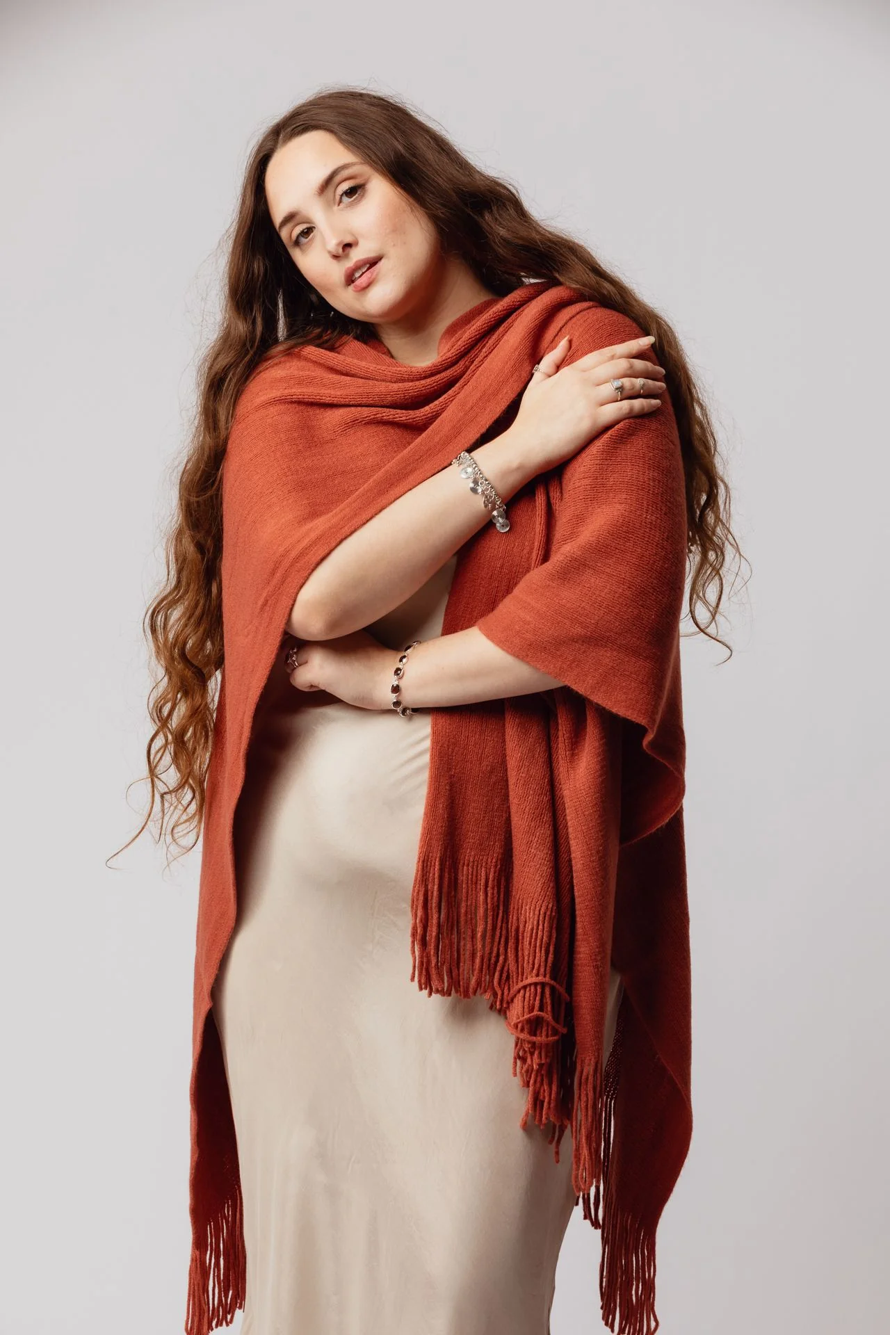 Nomad Serape - Image 5