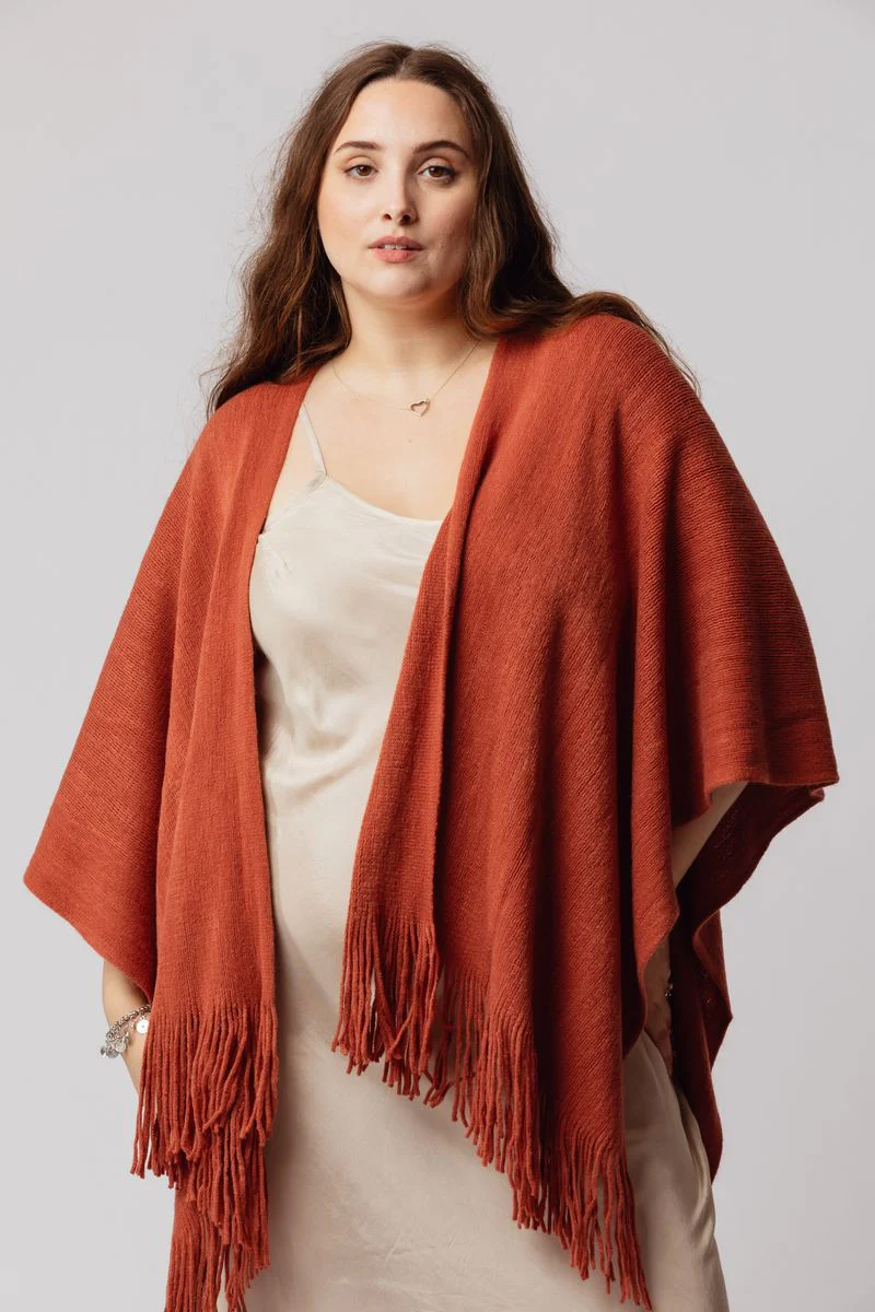 Nomad Serape - Image 6
