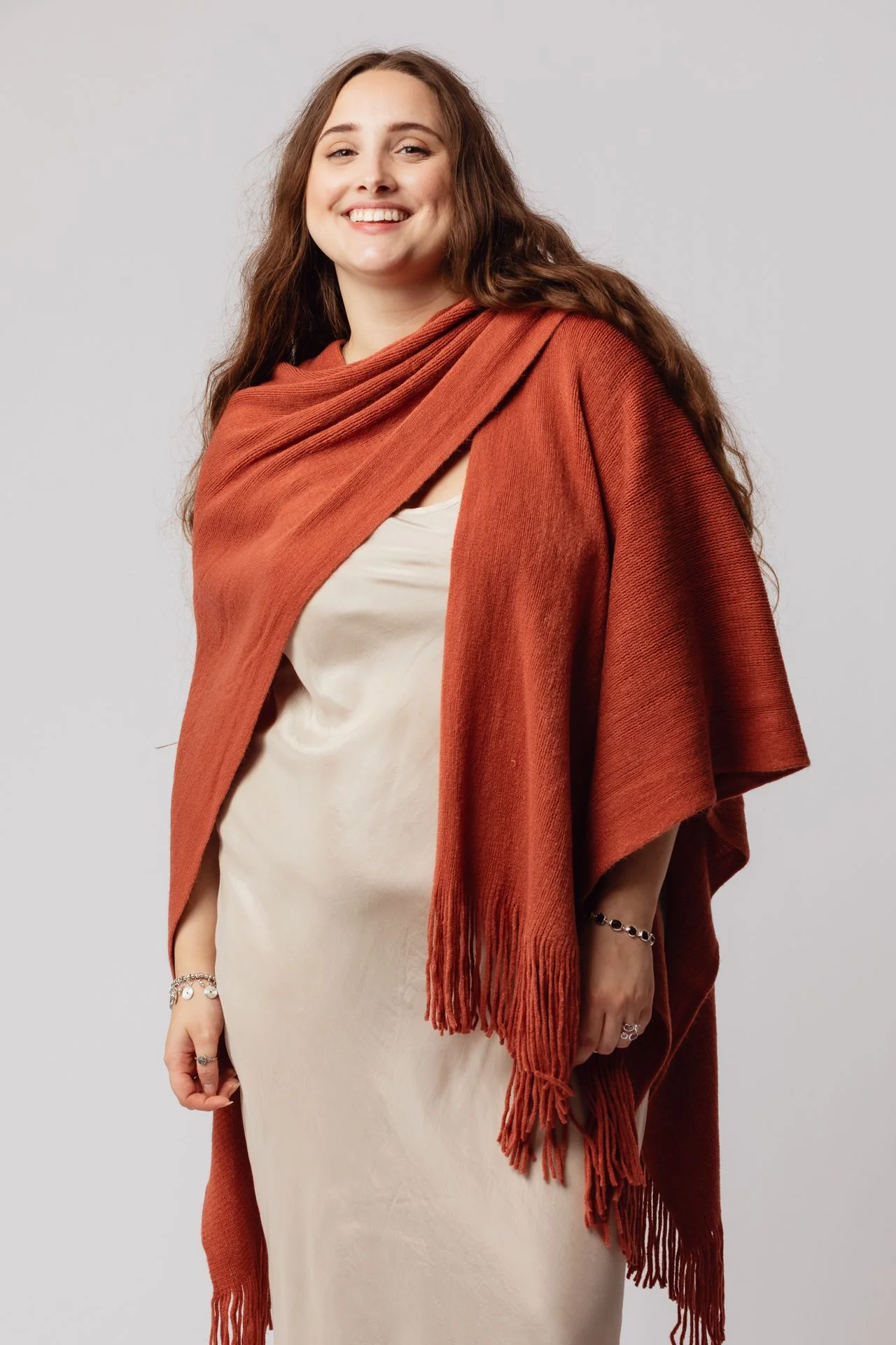 Nomad Serape - Image 7