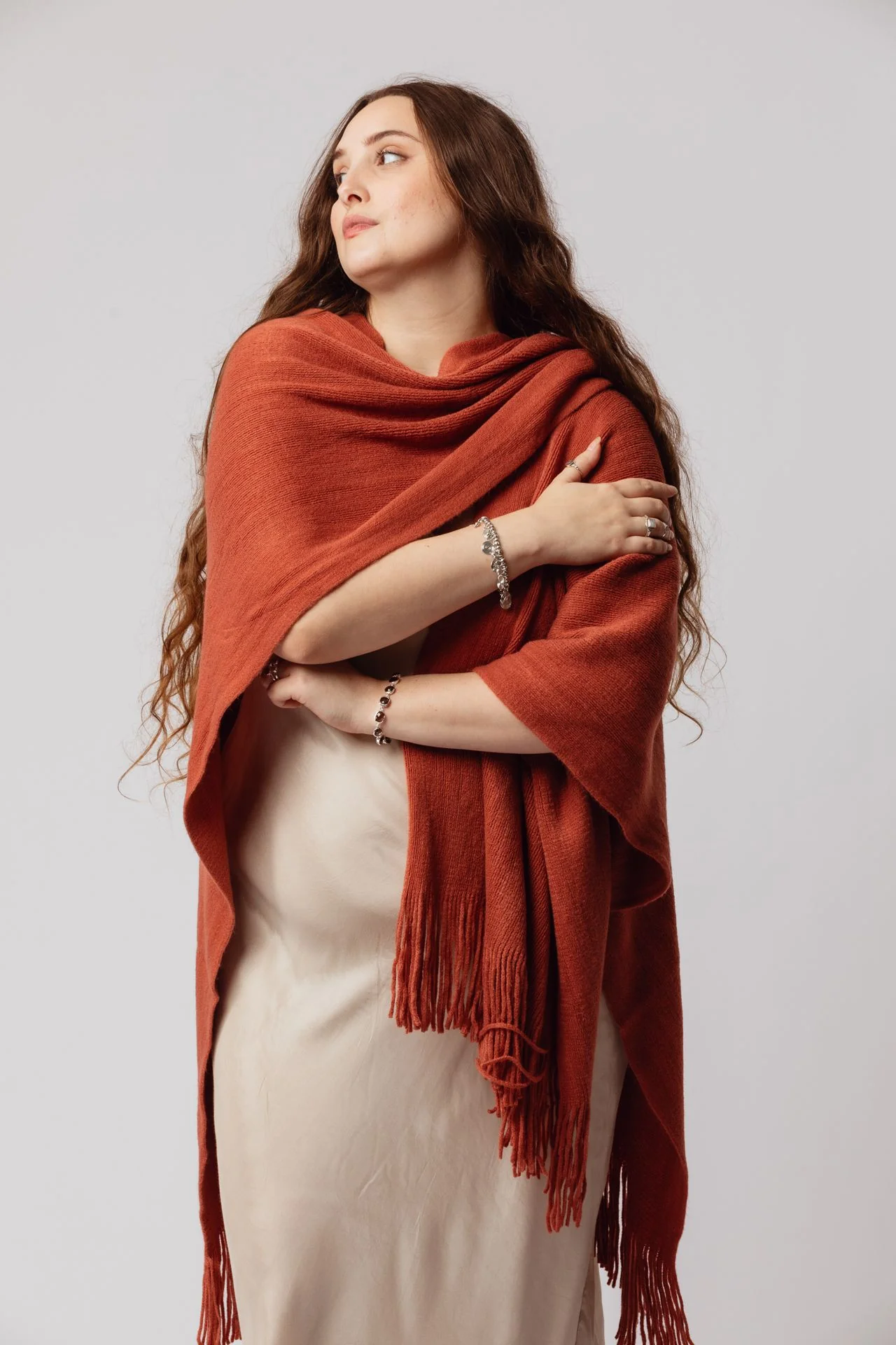 Nomad Serape - Image 9