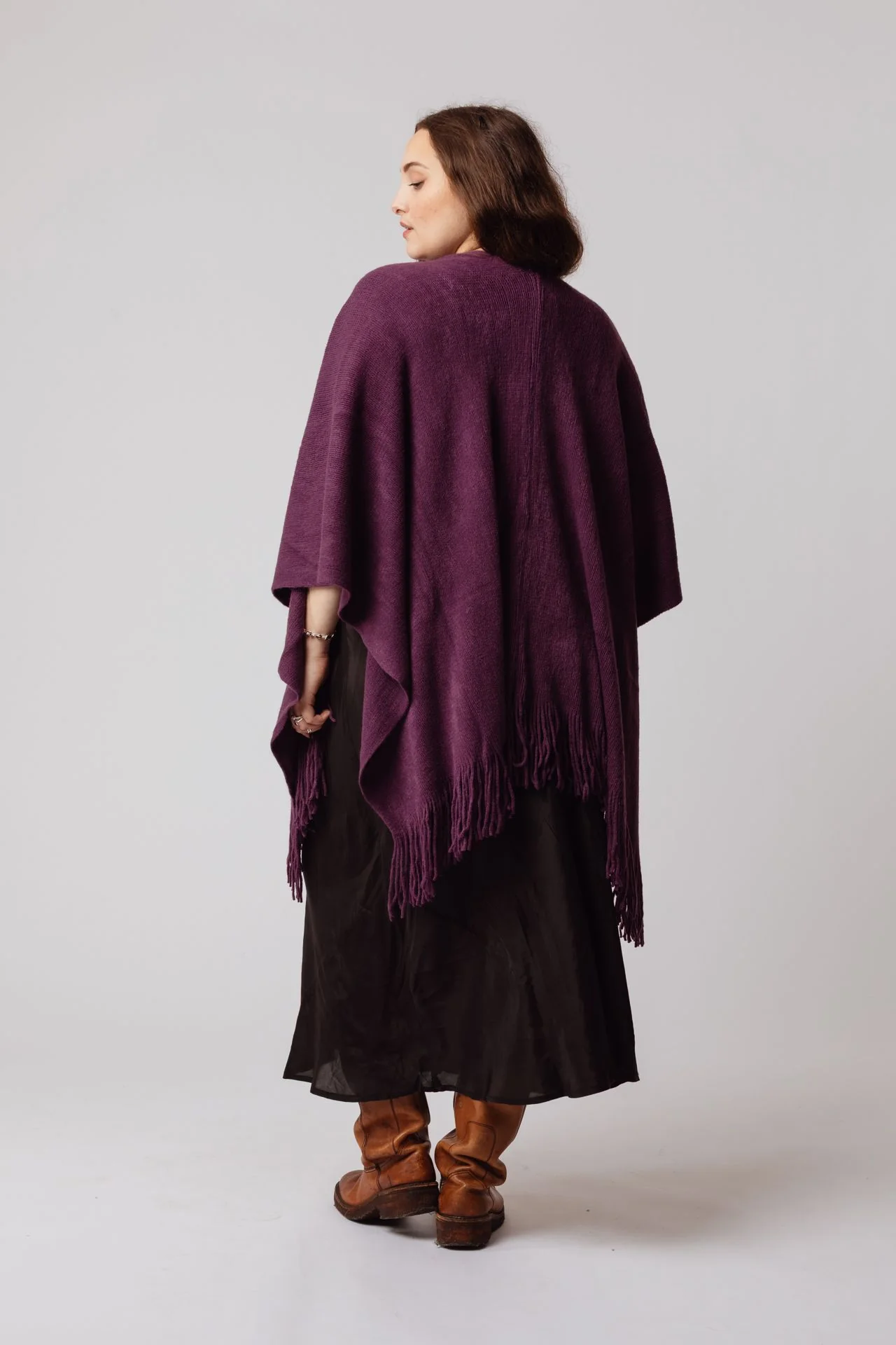 Nomad Serape - Image 10