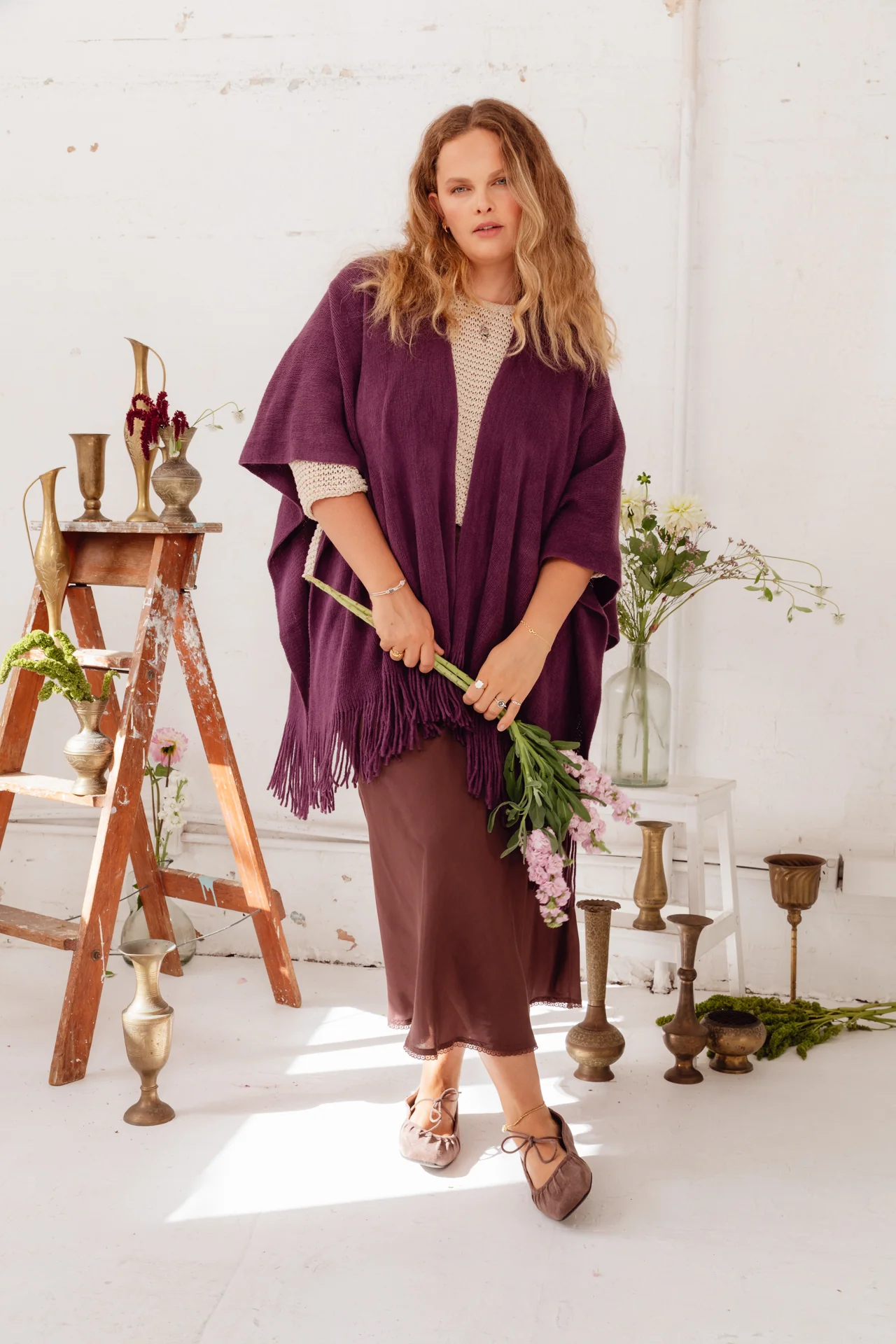 Nomad Serape - Image 2