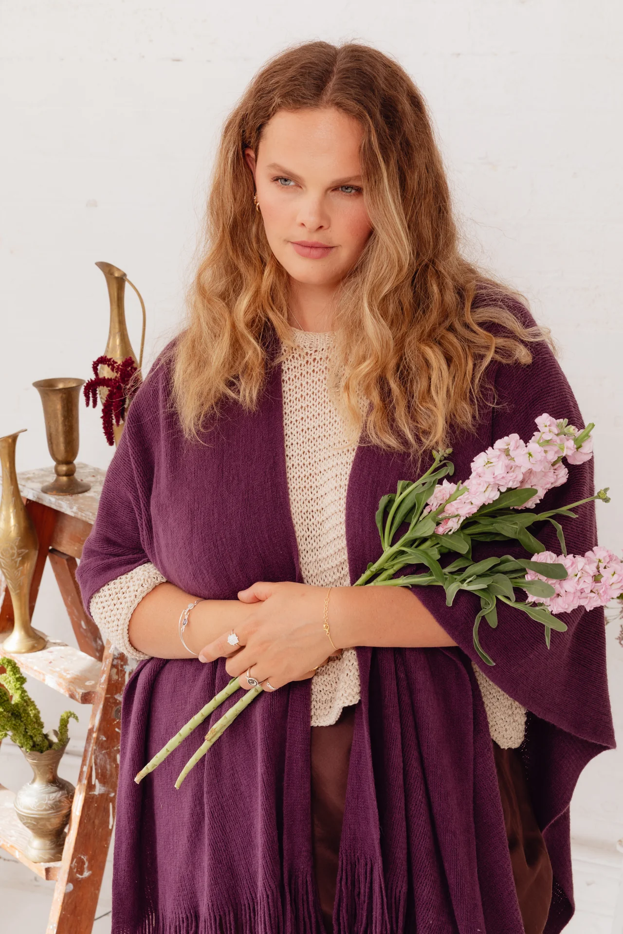 Nomad Serape - Image 3