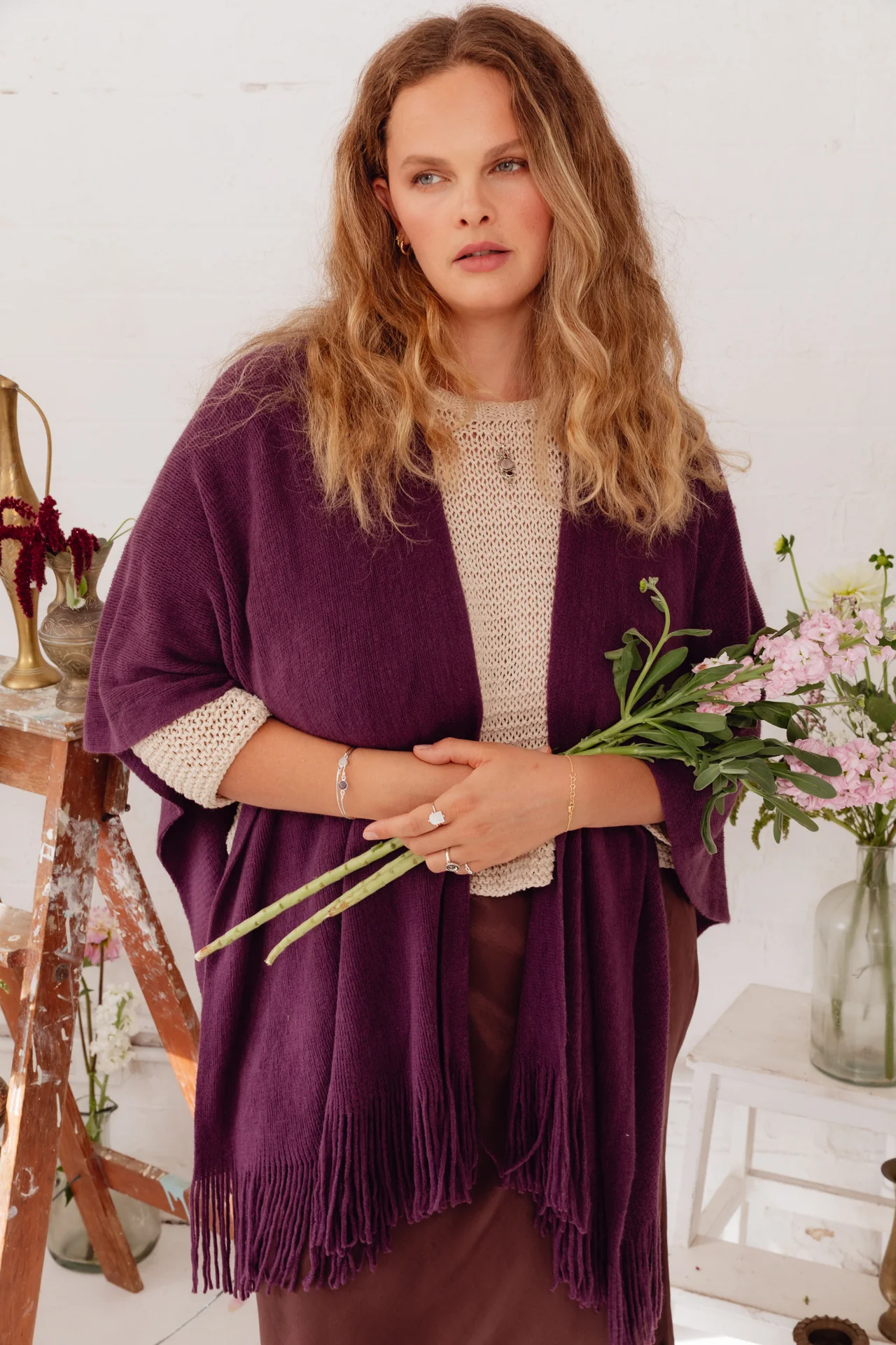Nomad Serape - Image 4