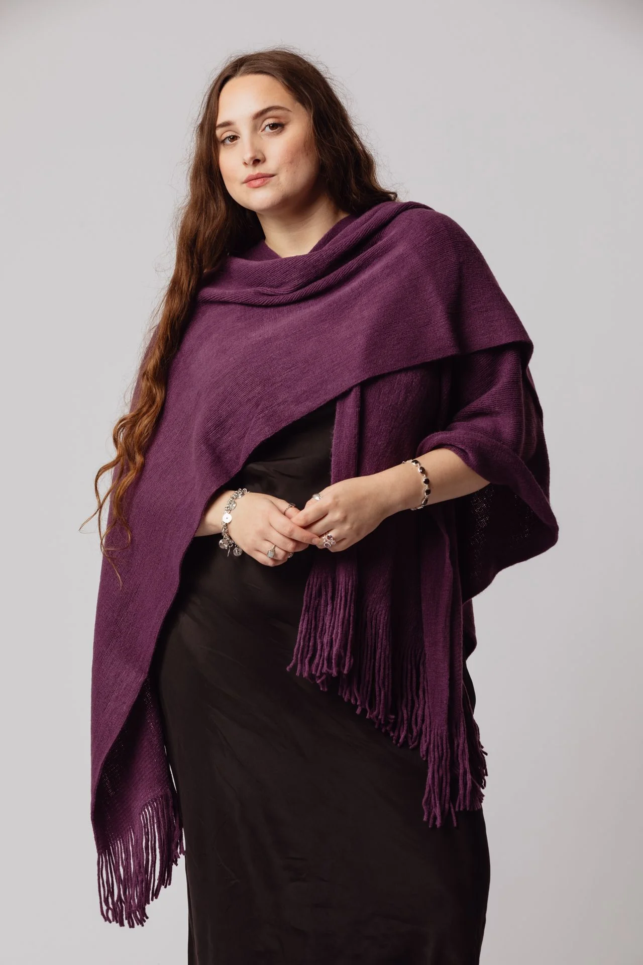 Nomad Serape - Image 5