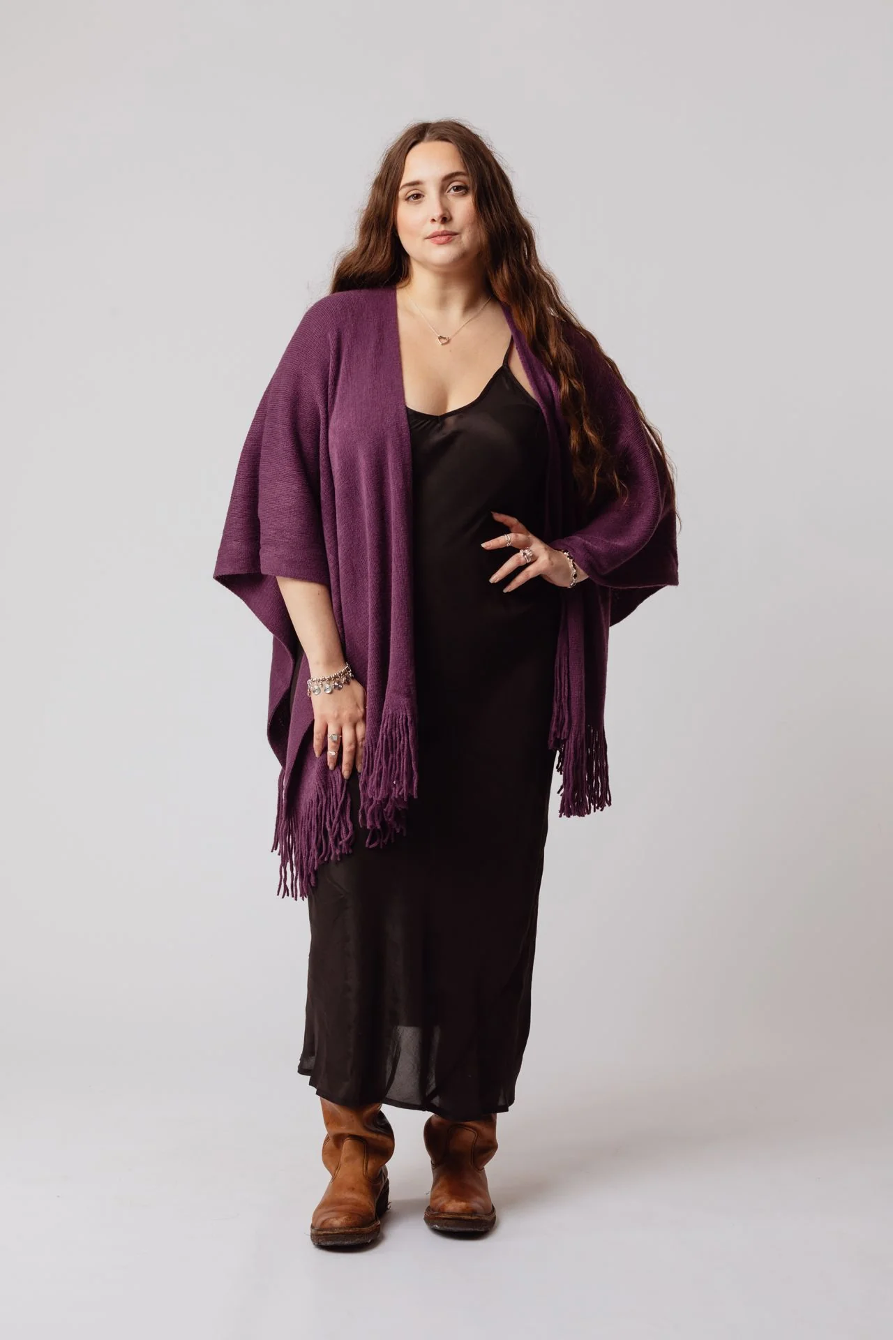 Nomad Serape - Image 6