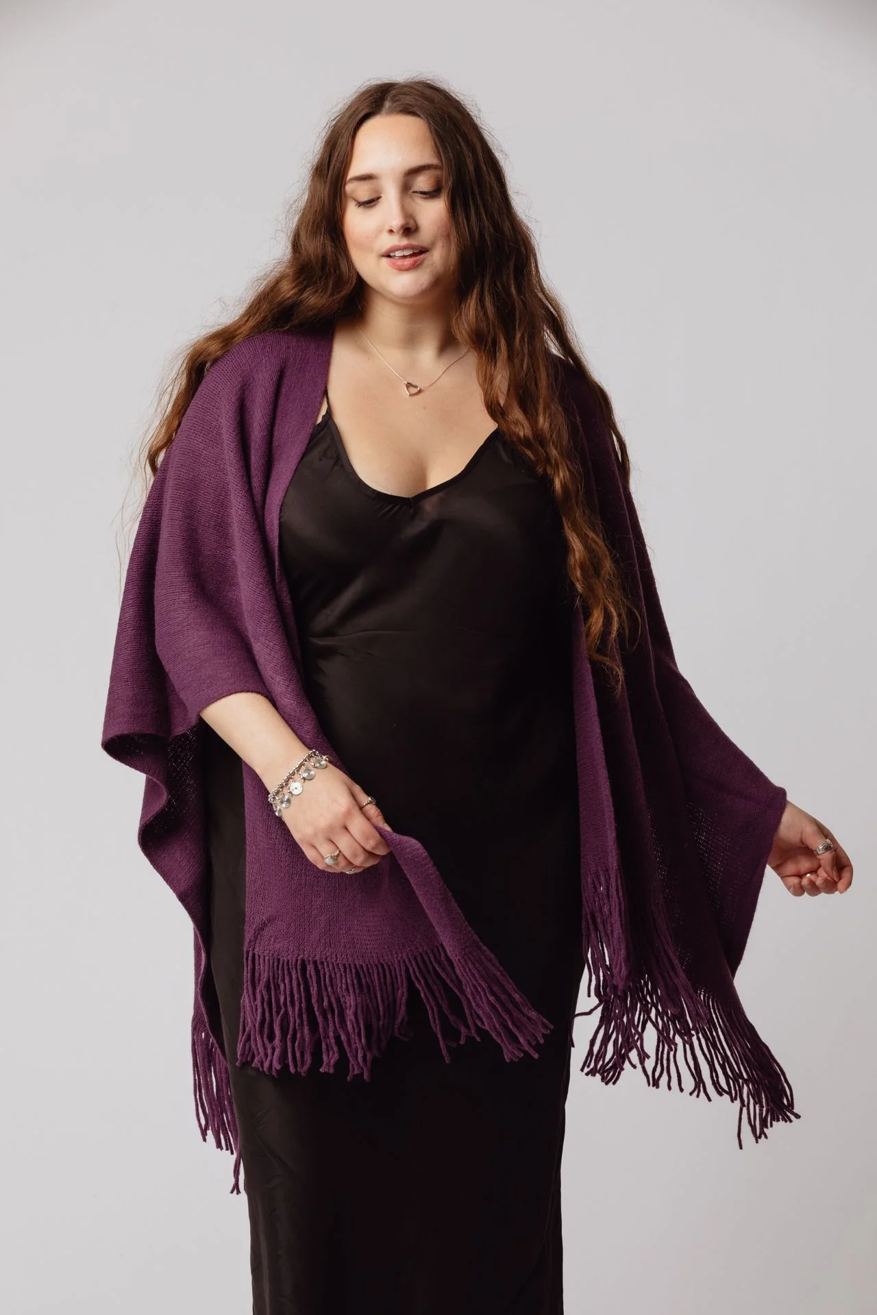 Nomad Serape - Image 7