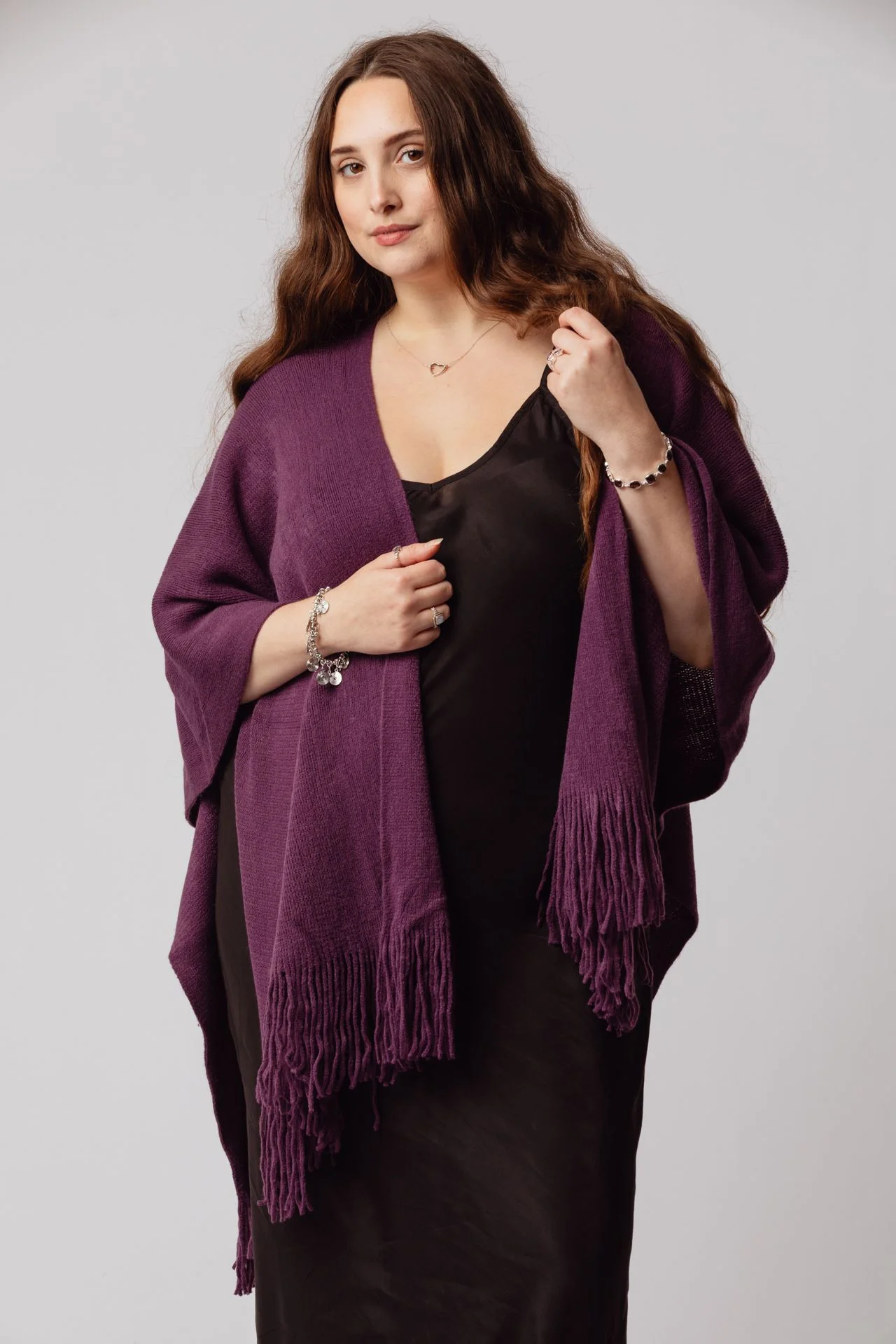 Nomad Serape - Image 8