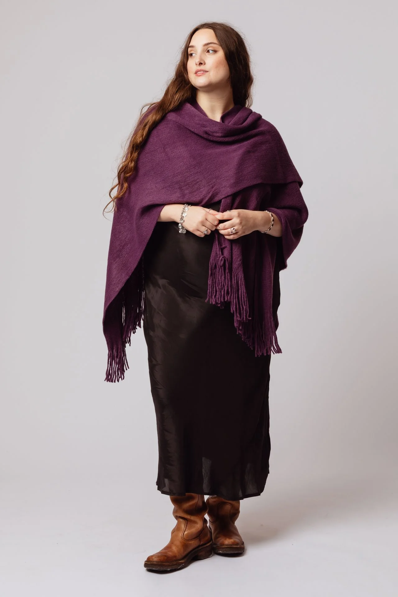 Nomad Serape - Image 9