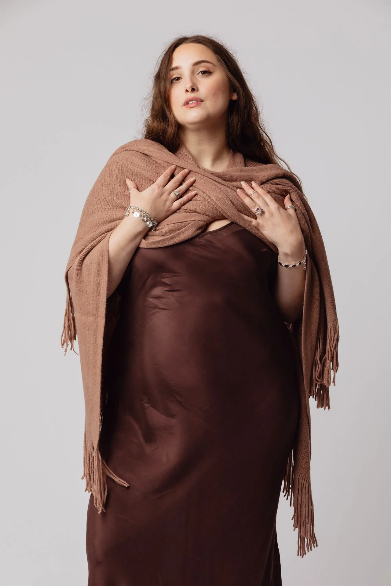 Nomad Serape - Image 10