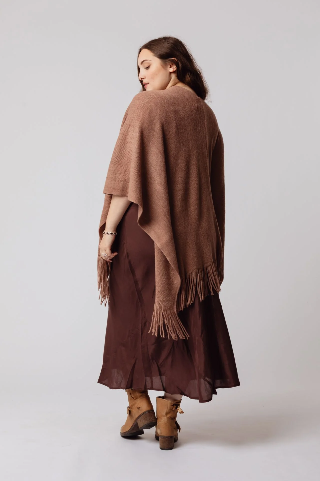 Nomad Serape - Image 11