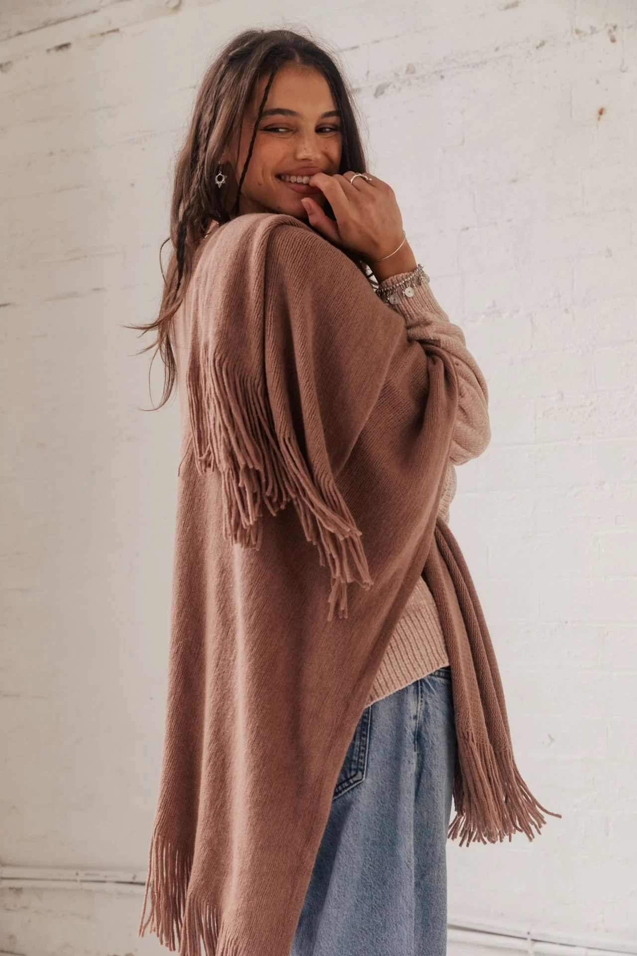 Nomad Serape - Image 2