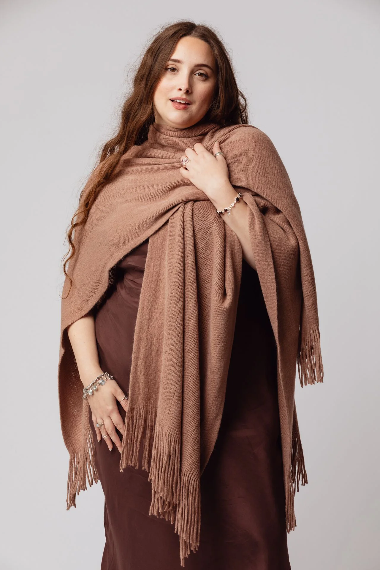 Nomad Serape - Image 3