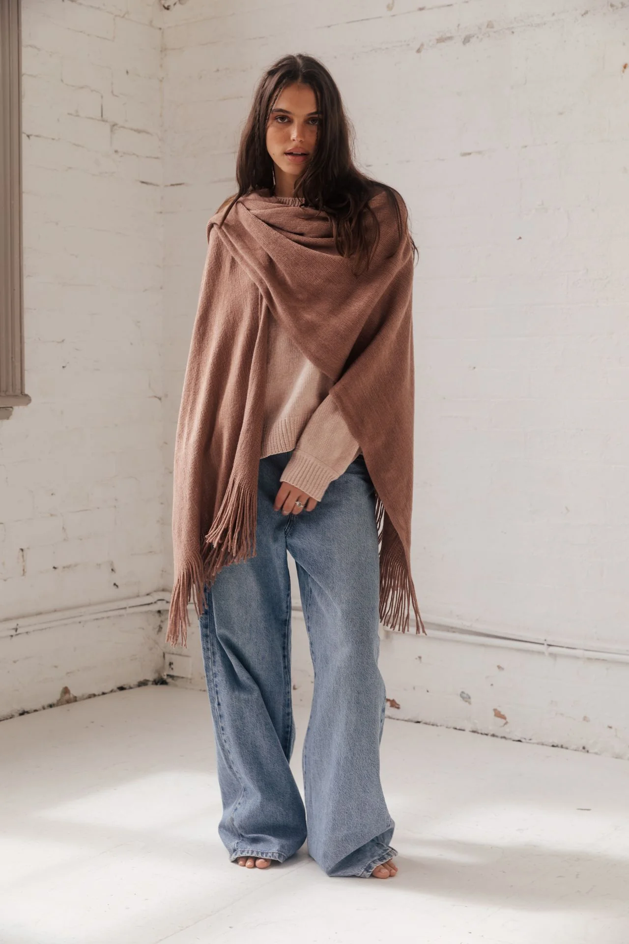 Nomad Serape - Image 4