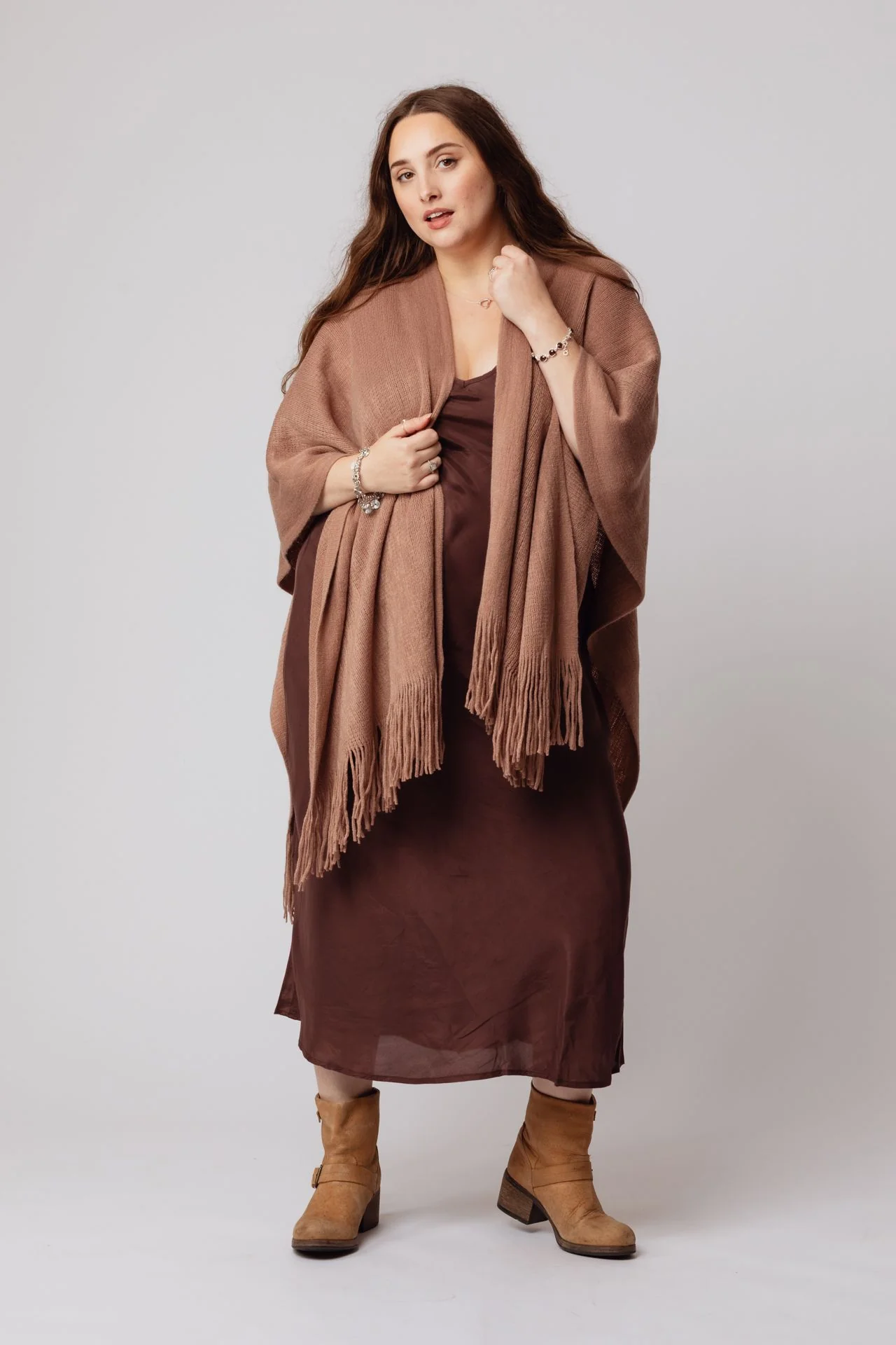 Nomad Serape - Image 5