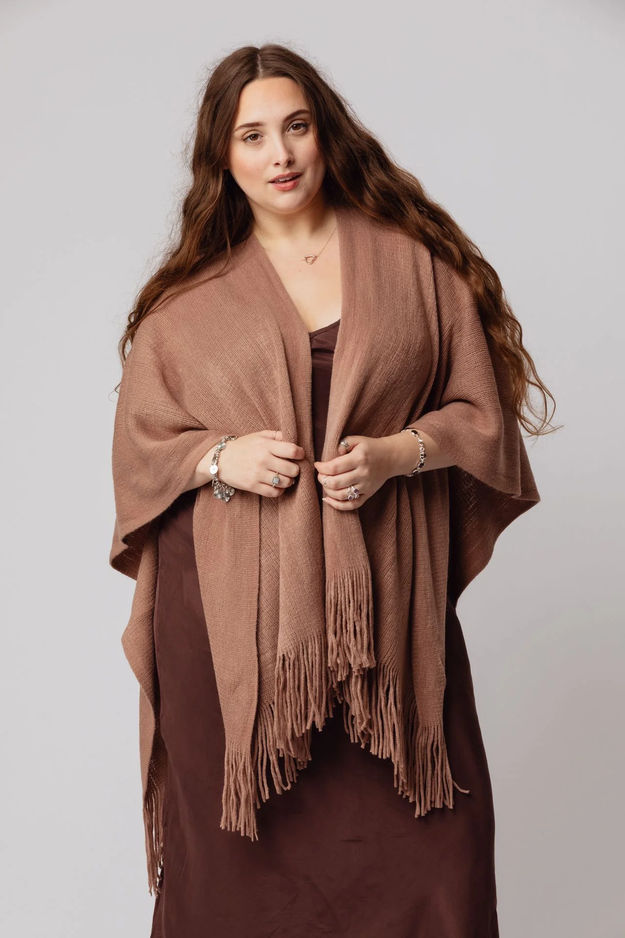 Nomad Serape - Image 6