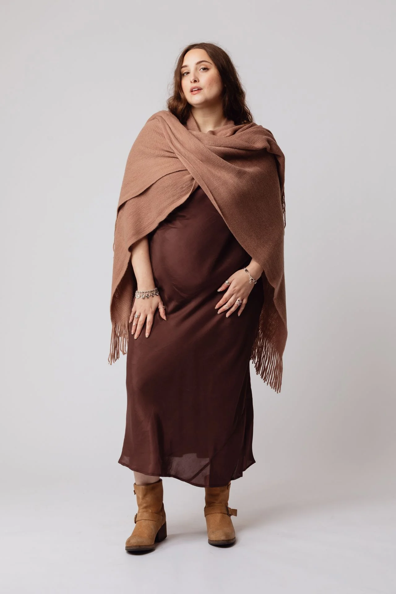 Nomad Serape - Image 7