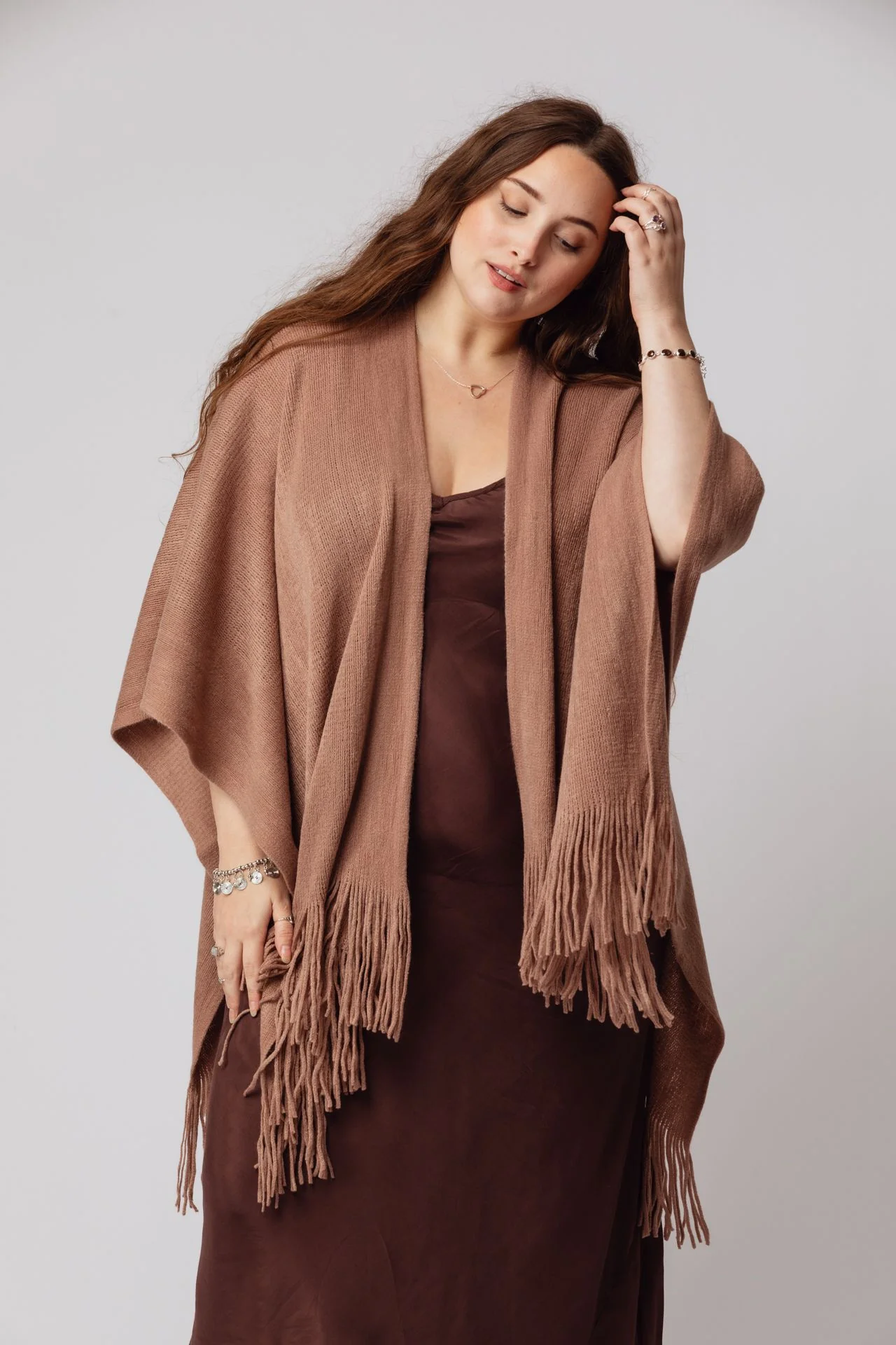Nomad Serape - Image 8