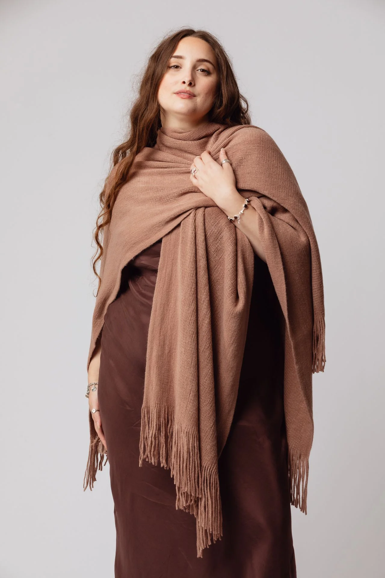 Nomad Serape - Image 9