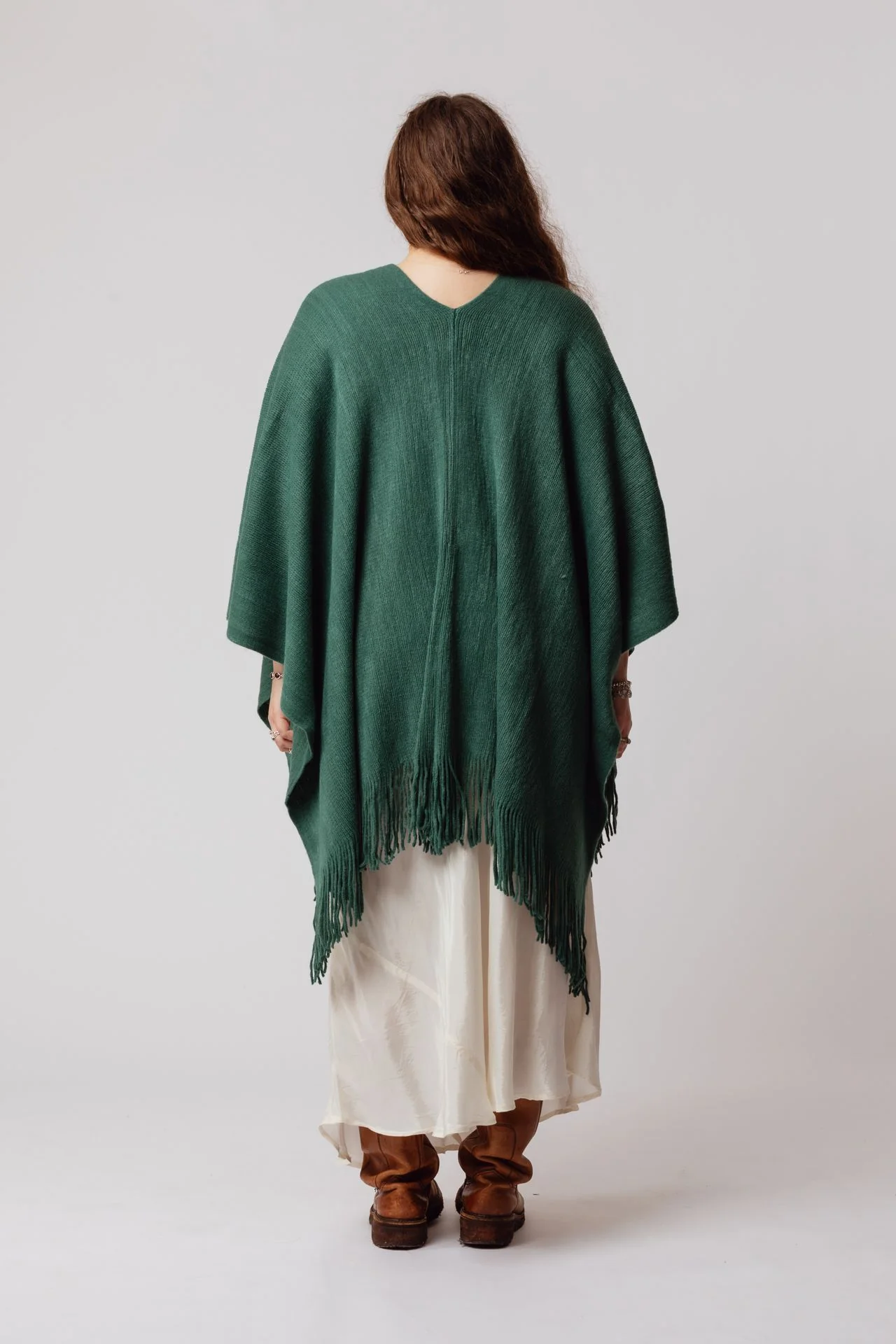 Nomad Serape - Image 10
