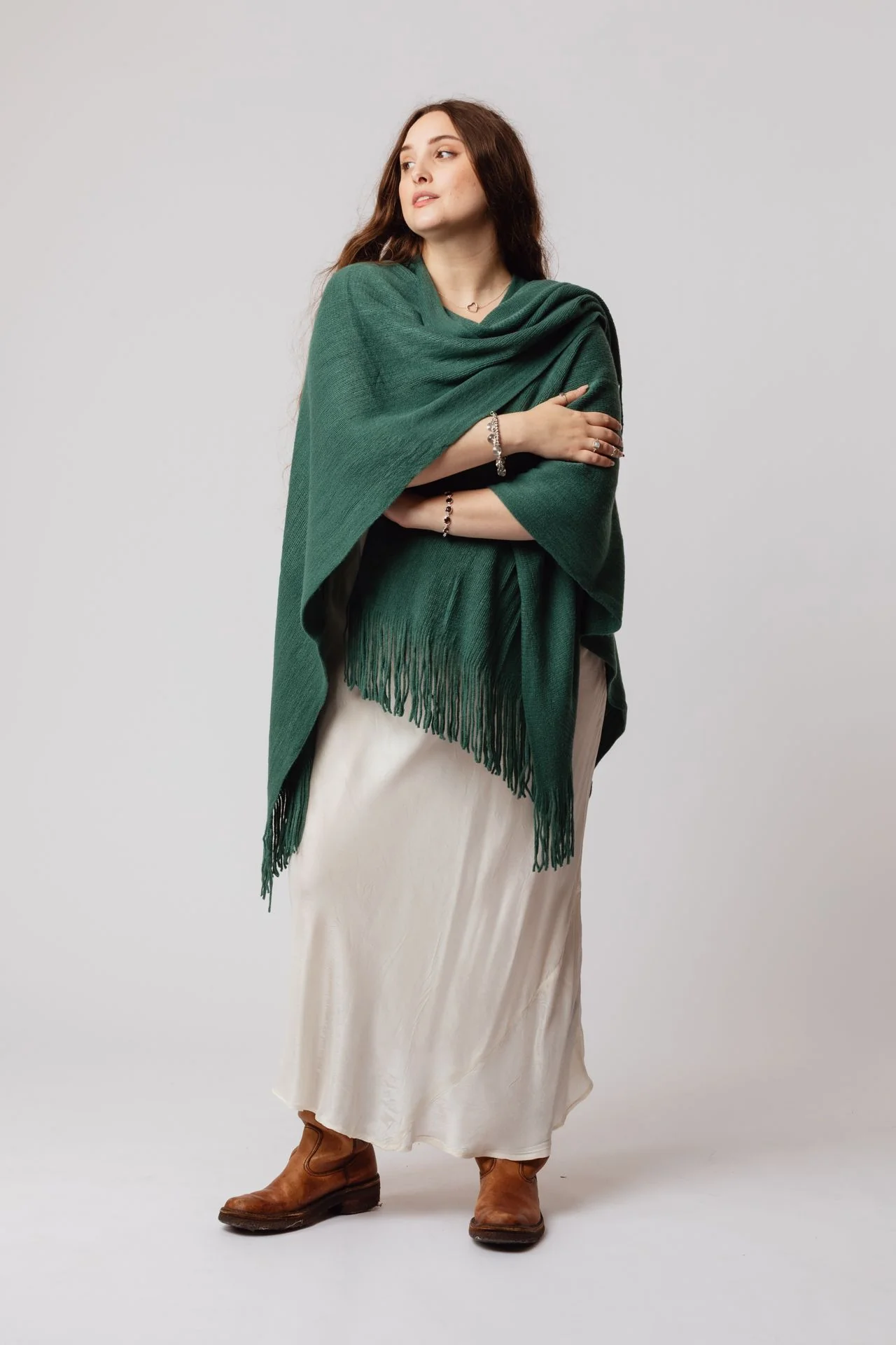 Nomad Serape - Image 5
