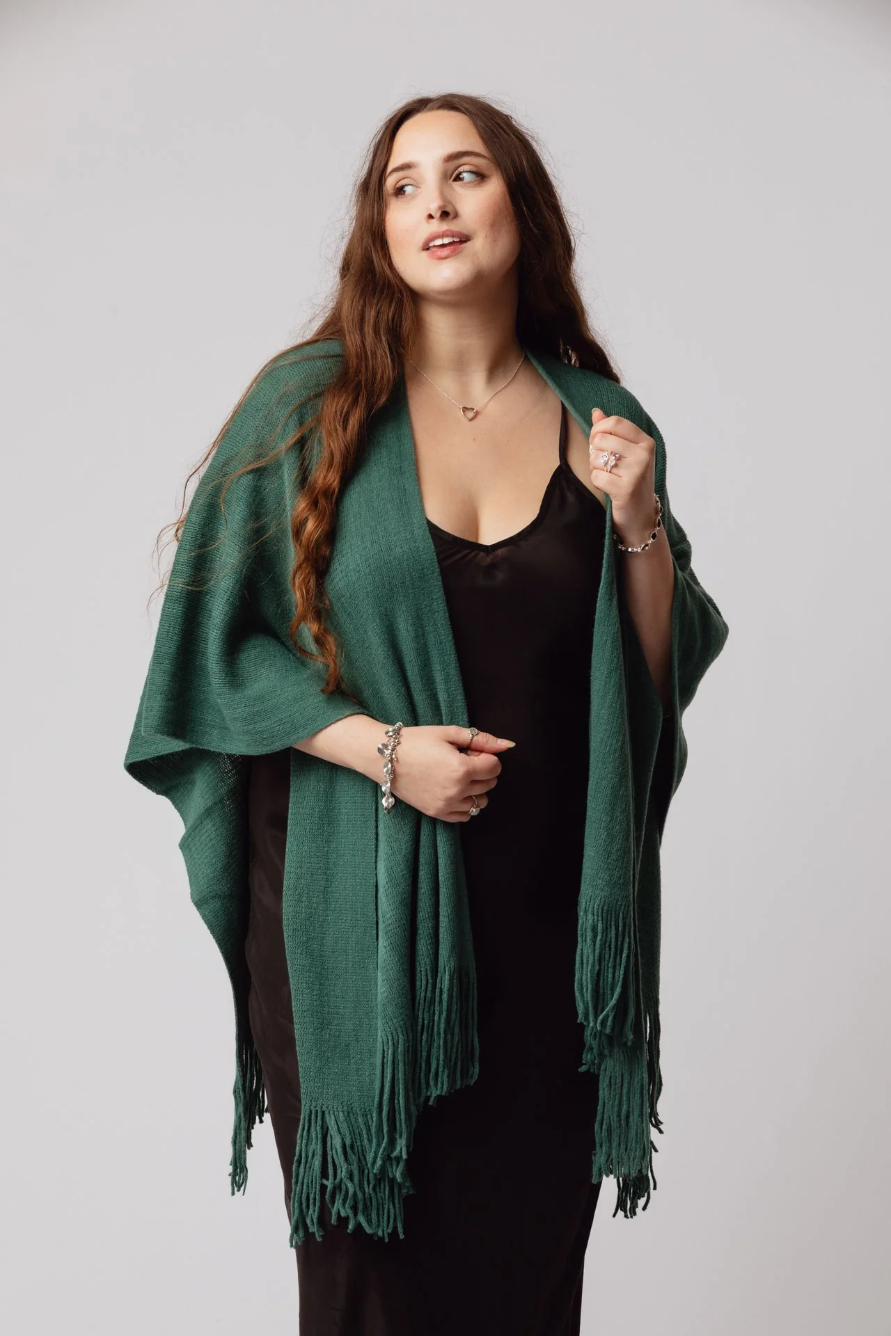 Nomad Serape - Image 6