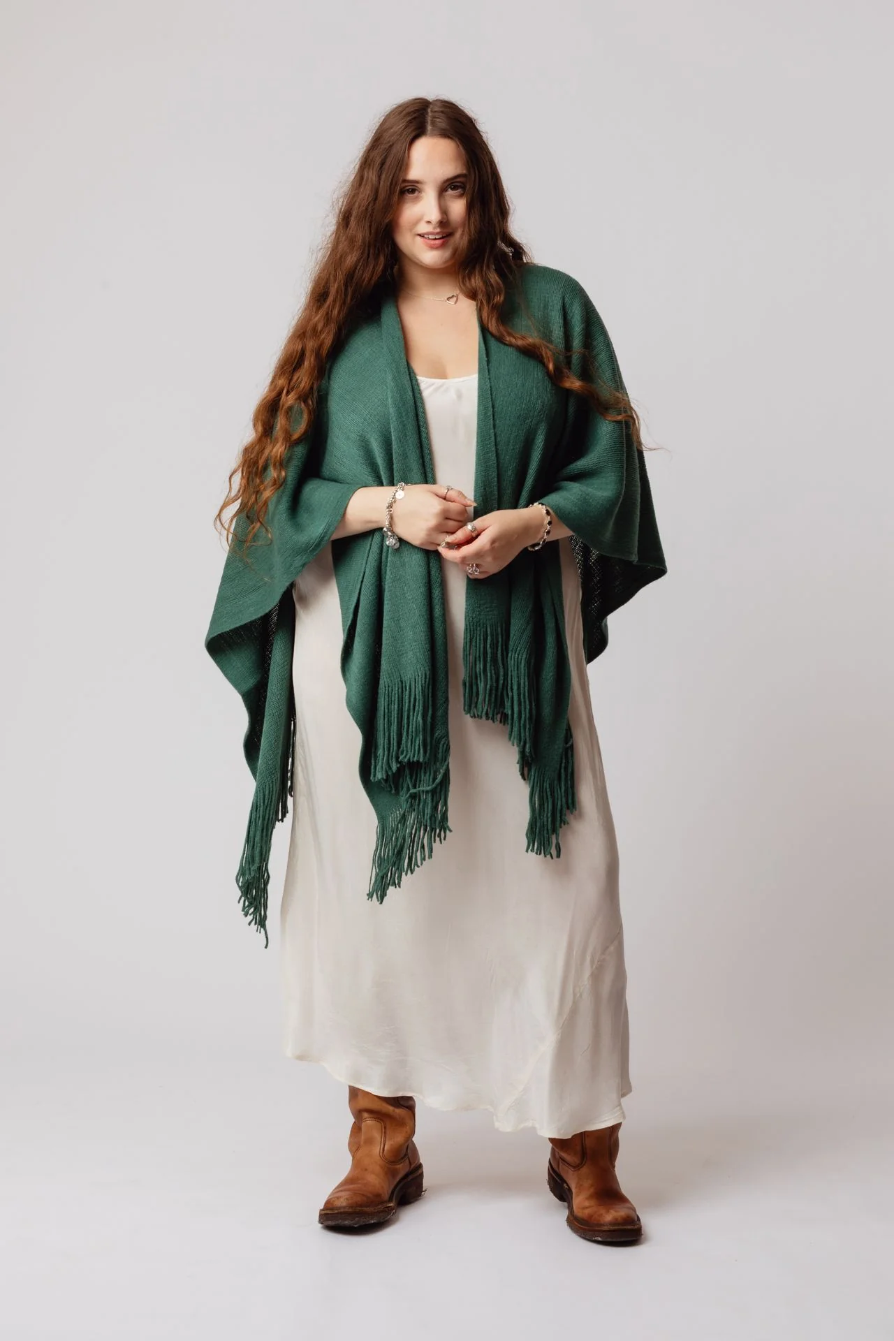 Nomad Serape - Image 7