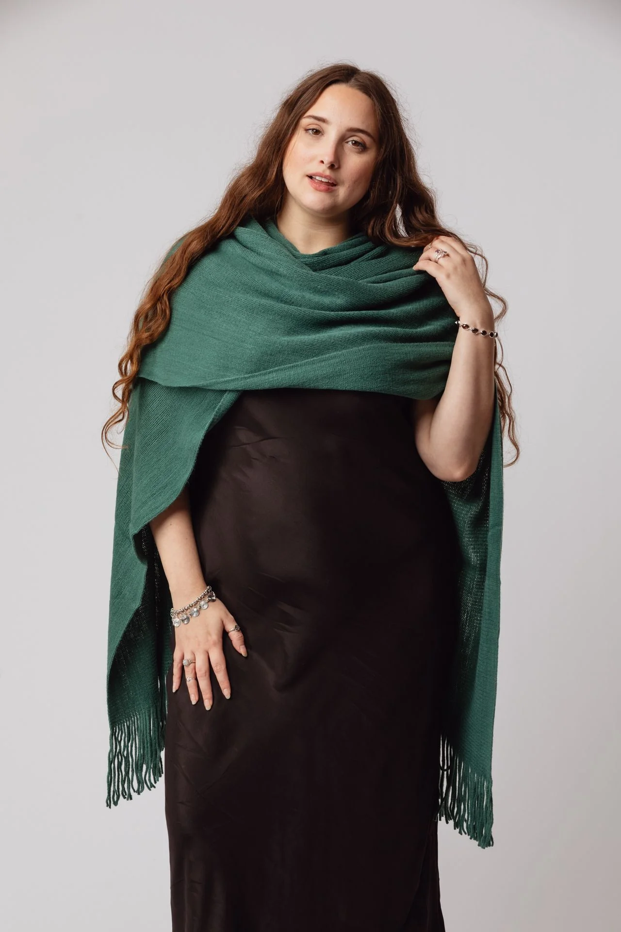 Nomad Serape - Image 8
