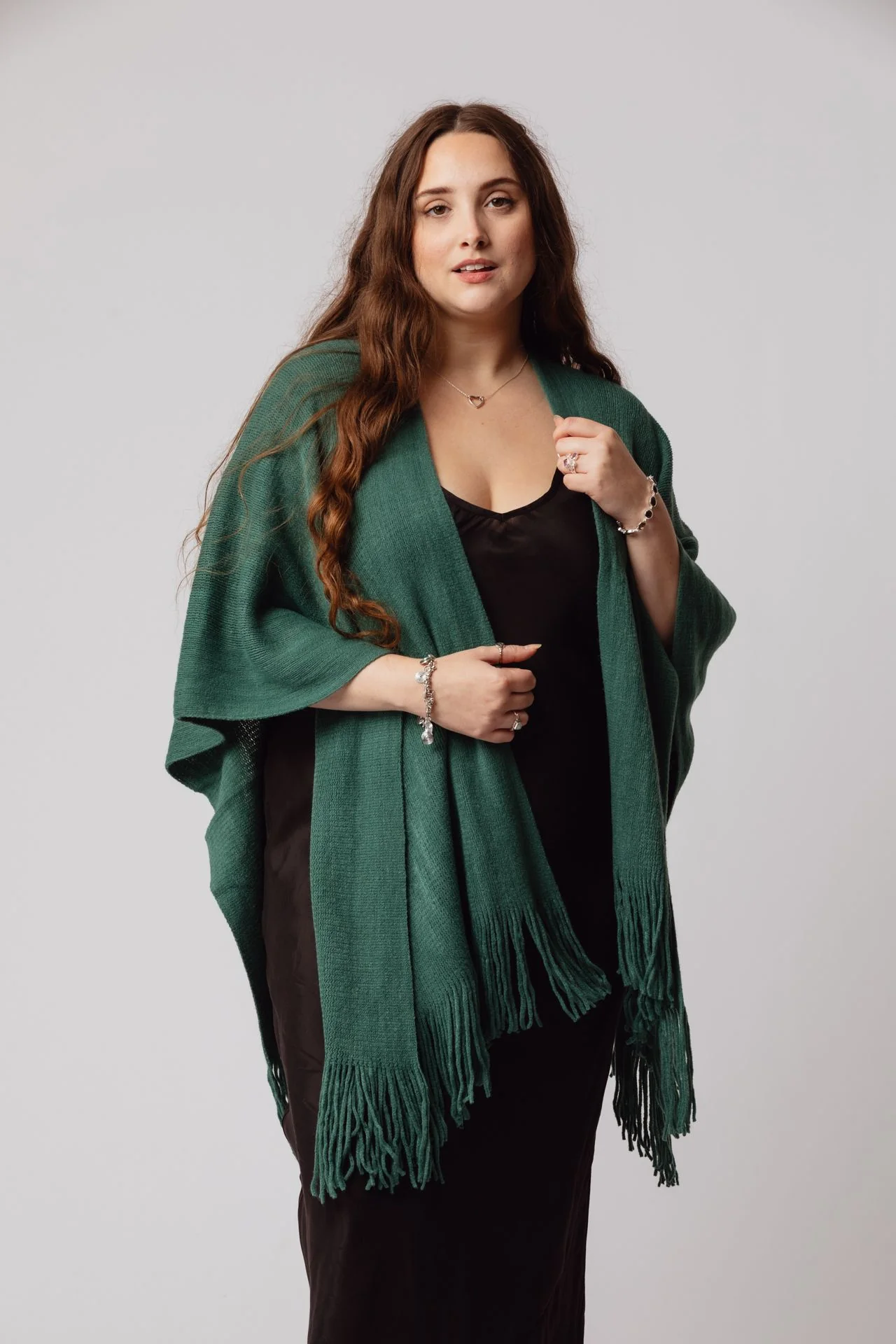 Nomad Serape - Image 9