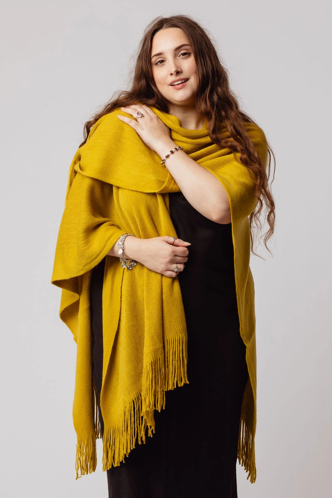 Nomad Serape - Image 10