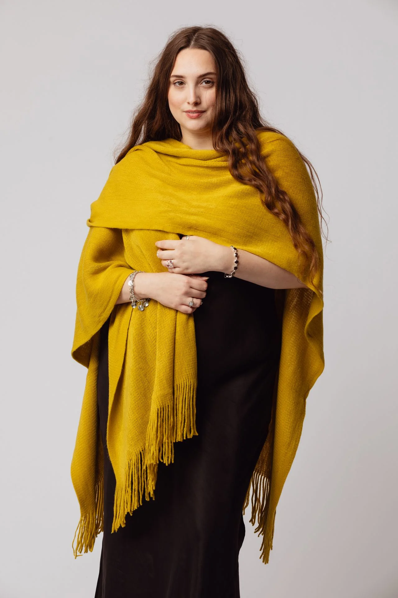 Nomad Serape - Image 11