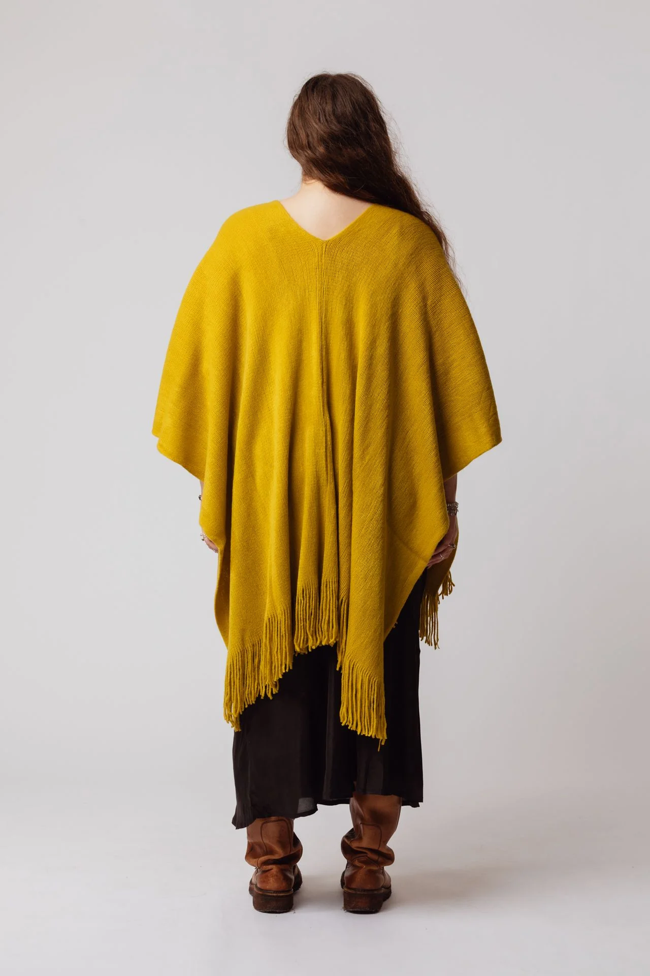Nomad Serape - Image 12