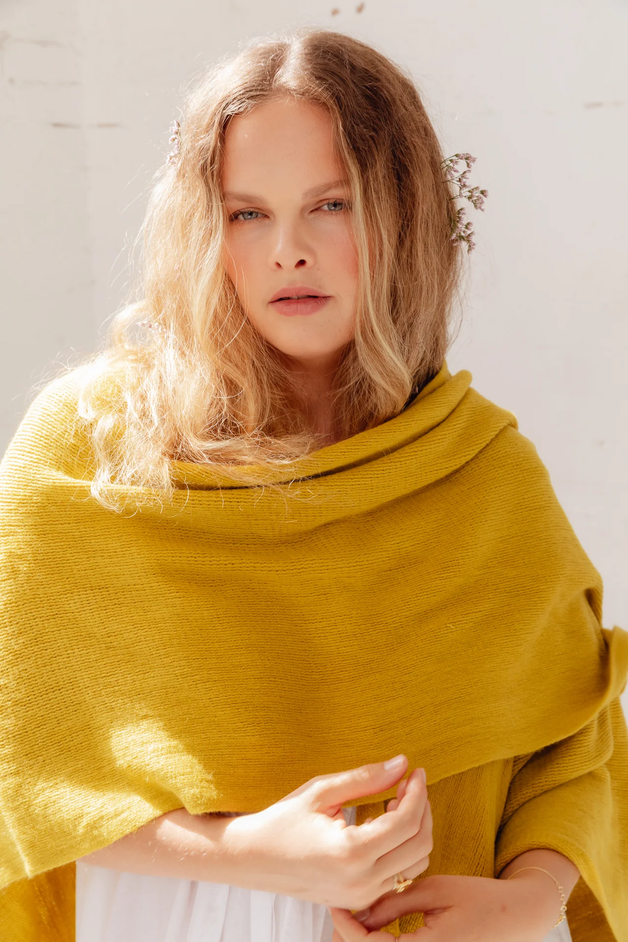 Nomad Serape - Image 3