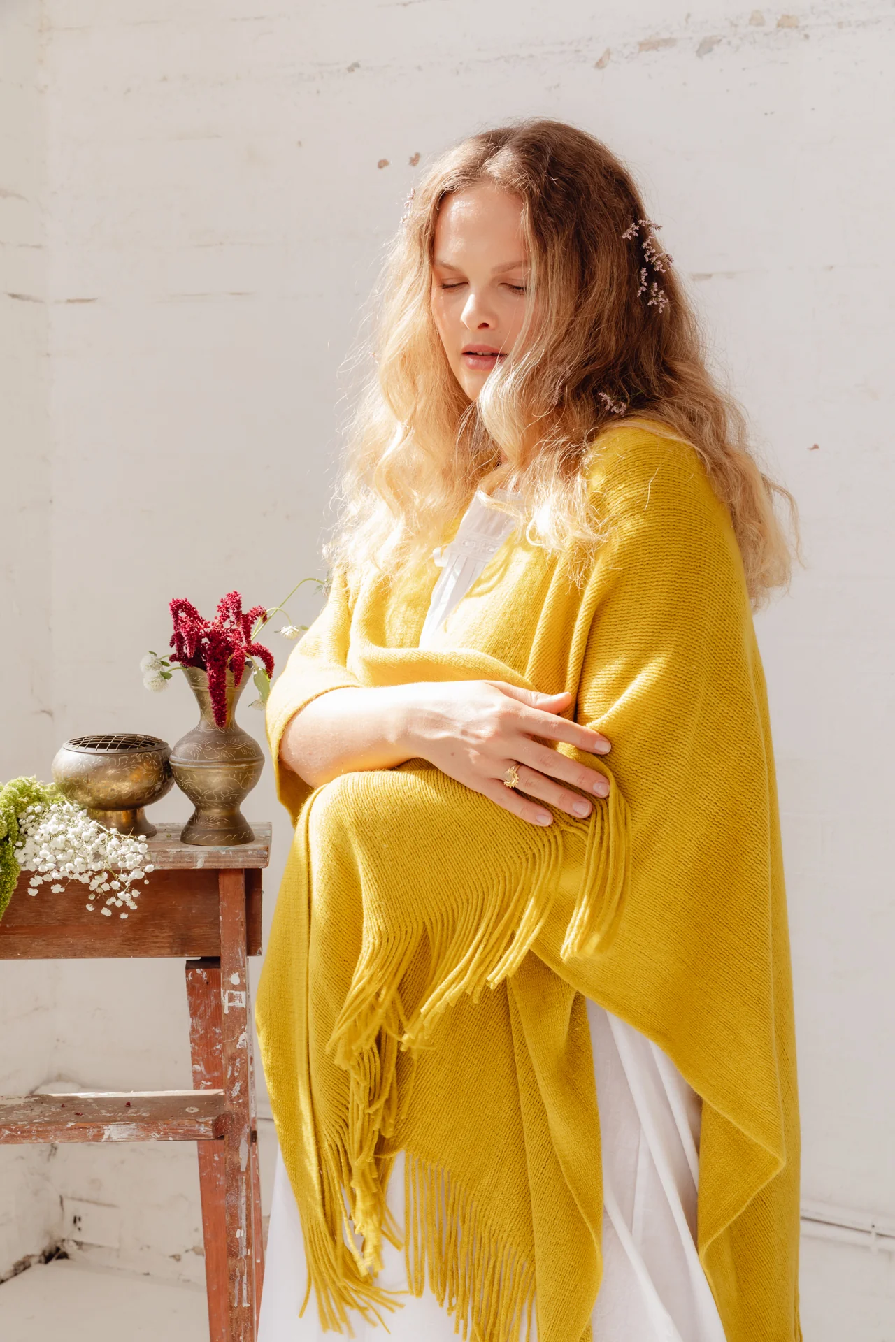 Nomad Serape - Image 4