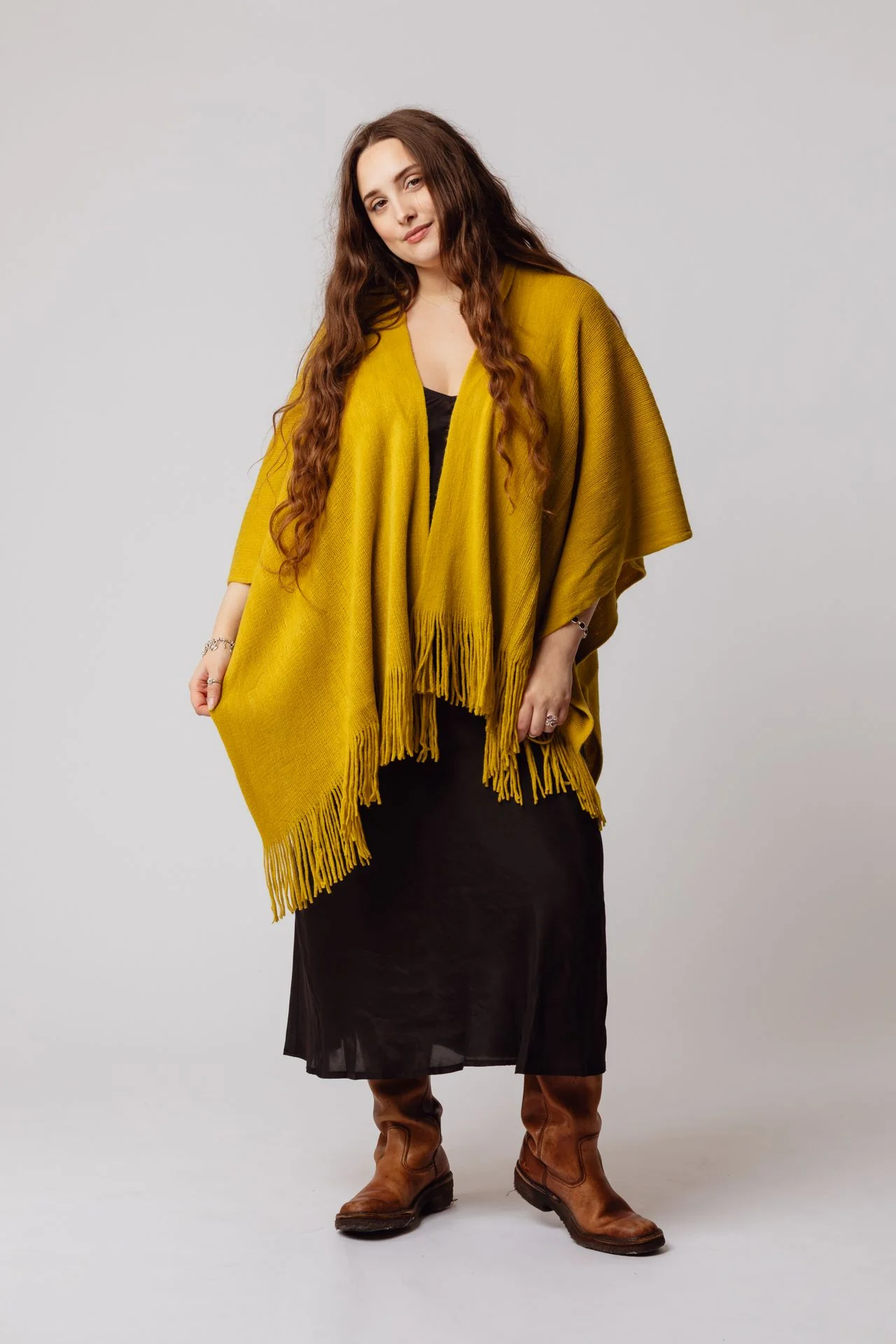 Nomad Serape - Image 6