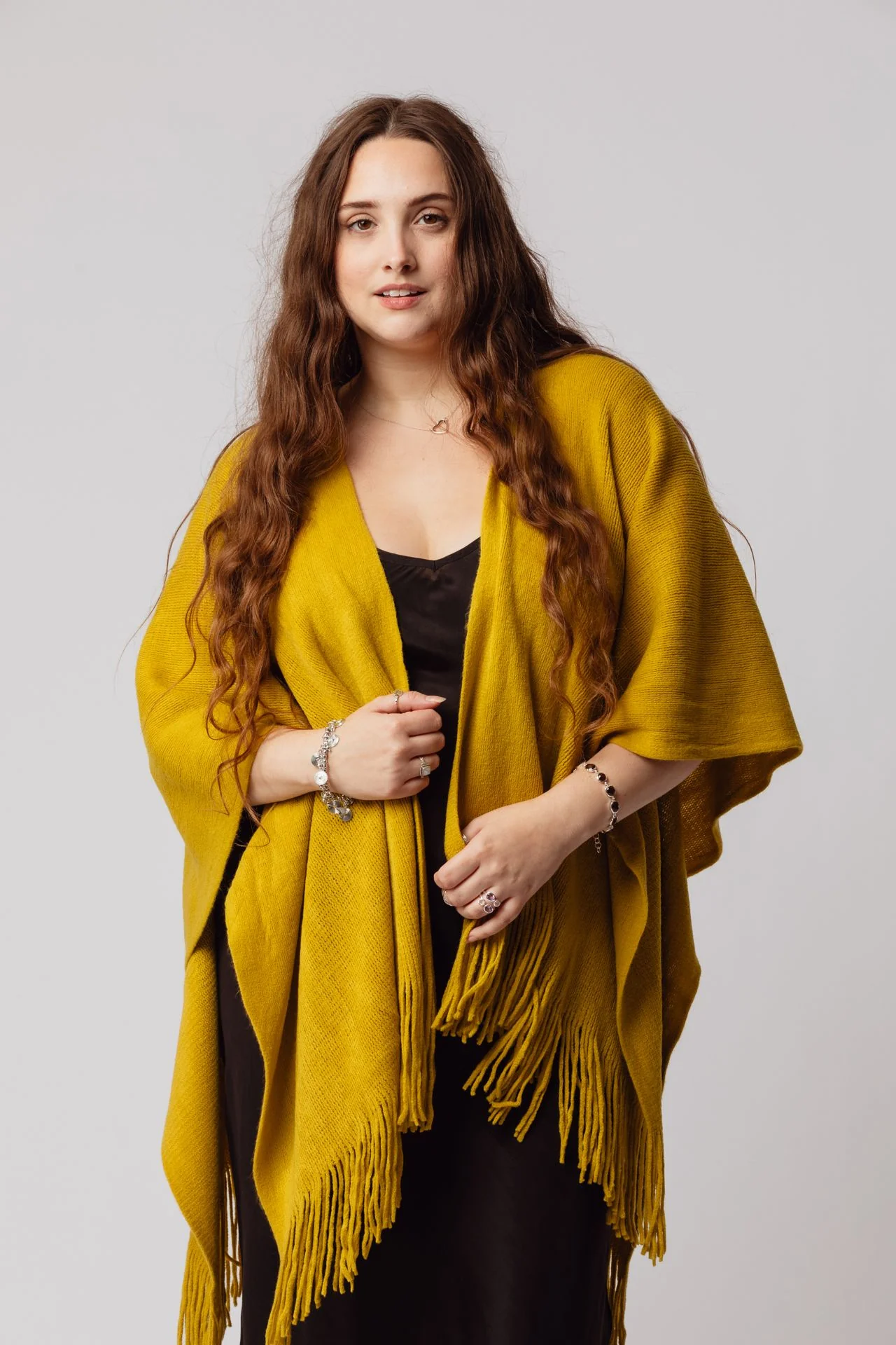 Nomad Serape - Image 7