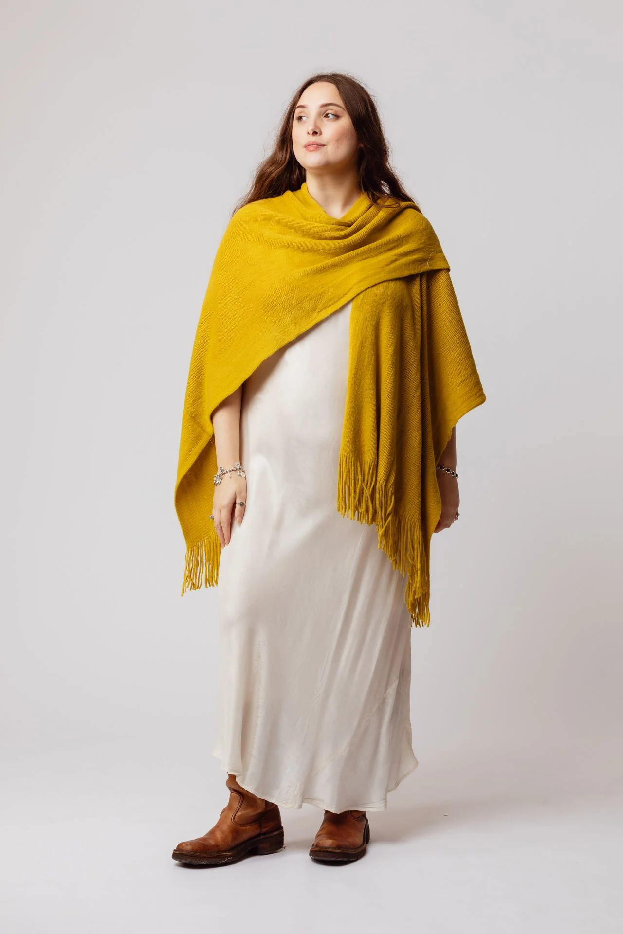 Nomad Serape - Image 8