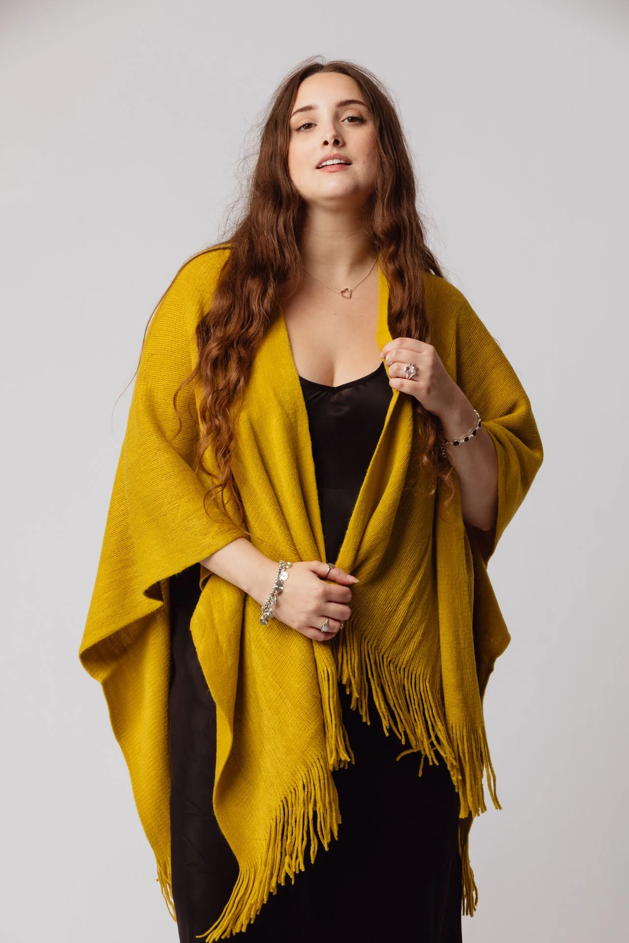 Nomad Serape - Image 9