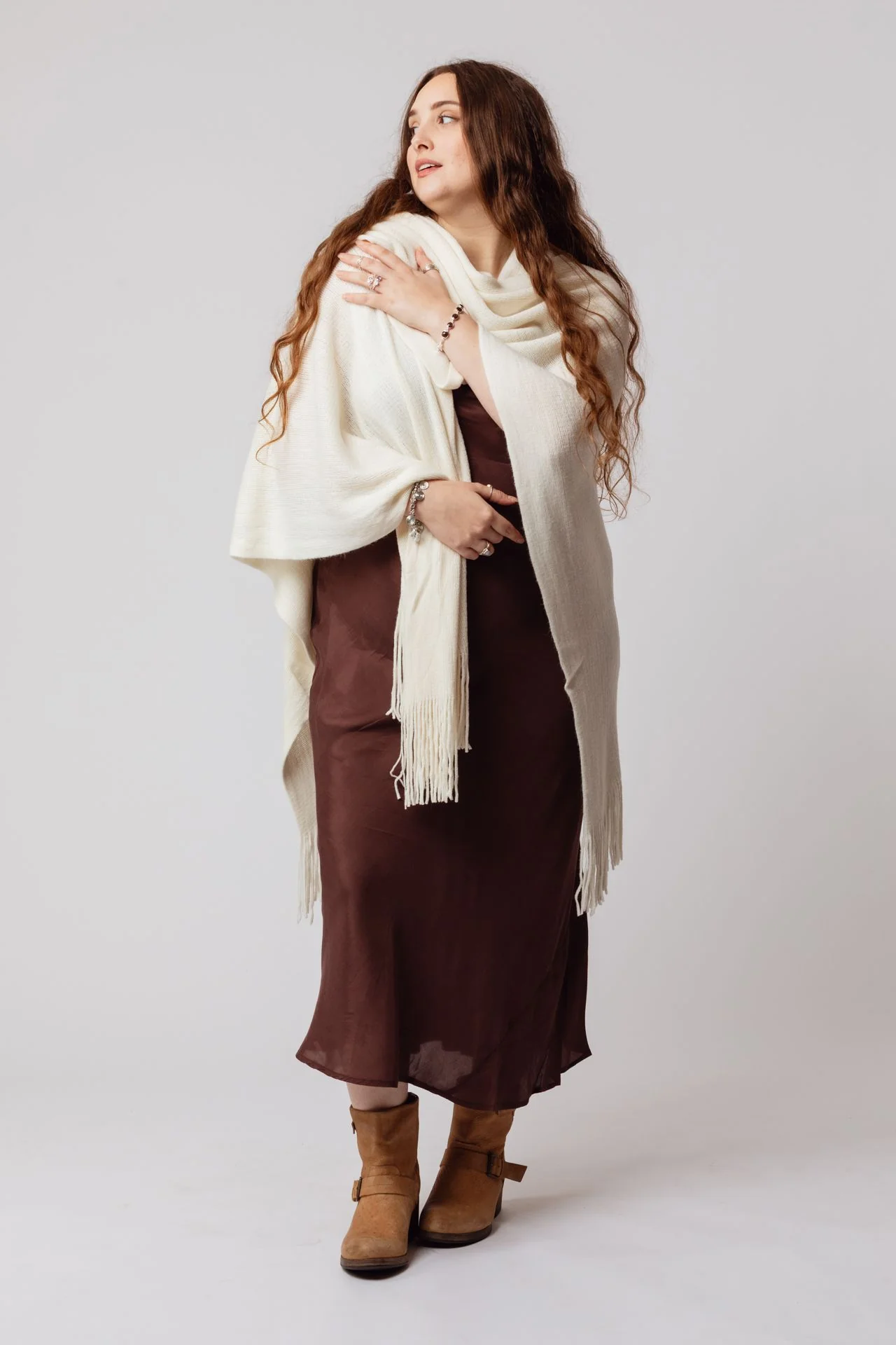 Nomad Serape - Image 2