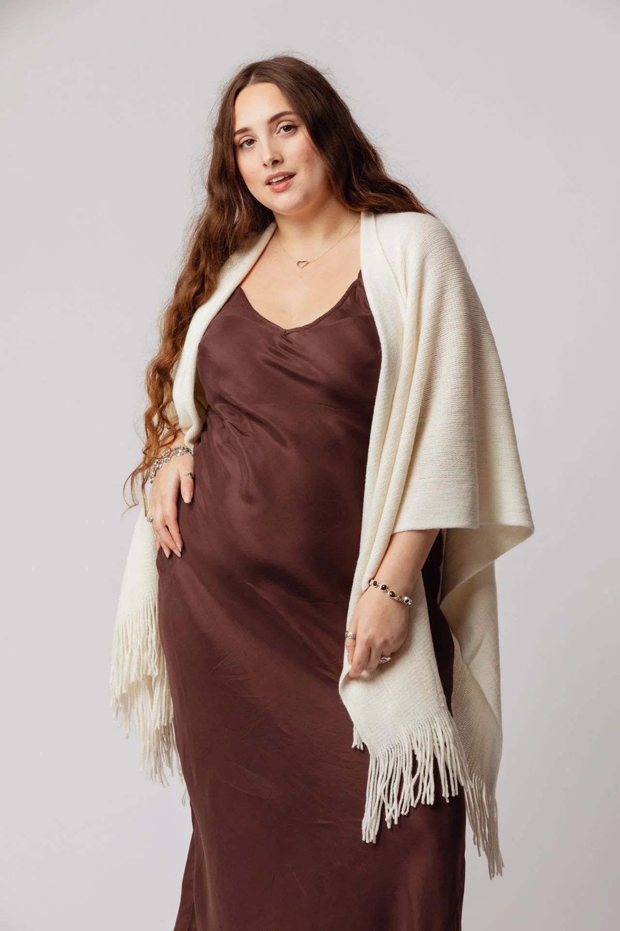 Nomad Serape - Image 3