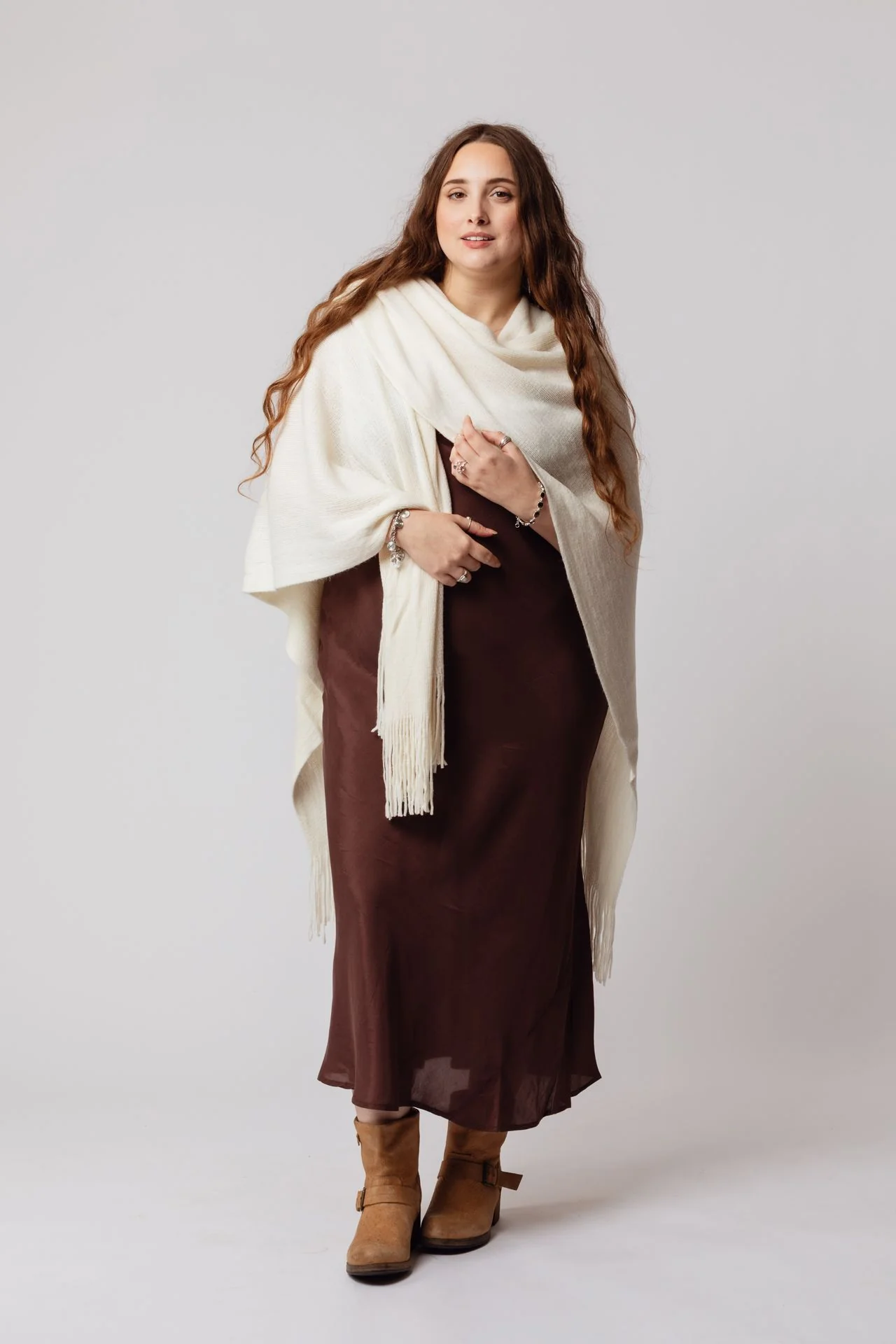 Nomad Serape - Image 4