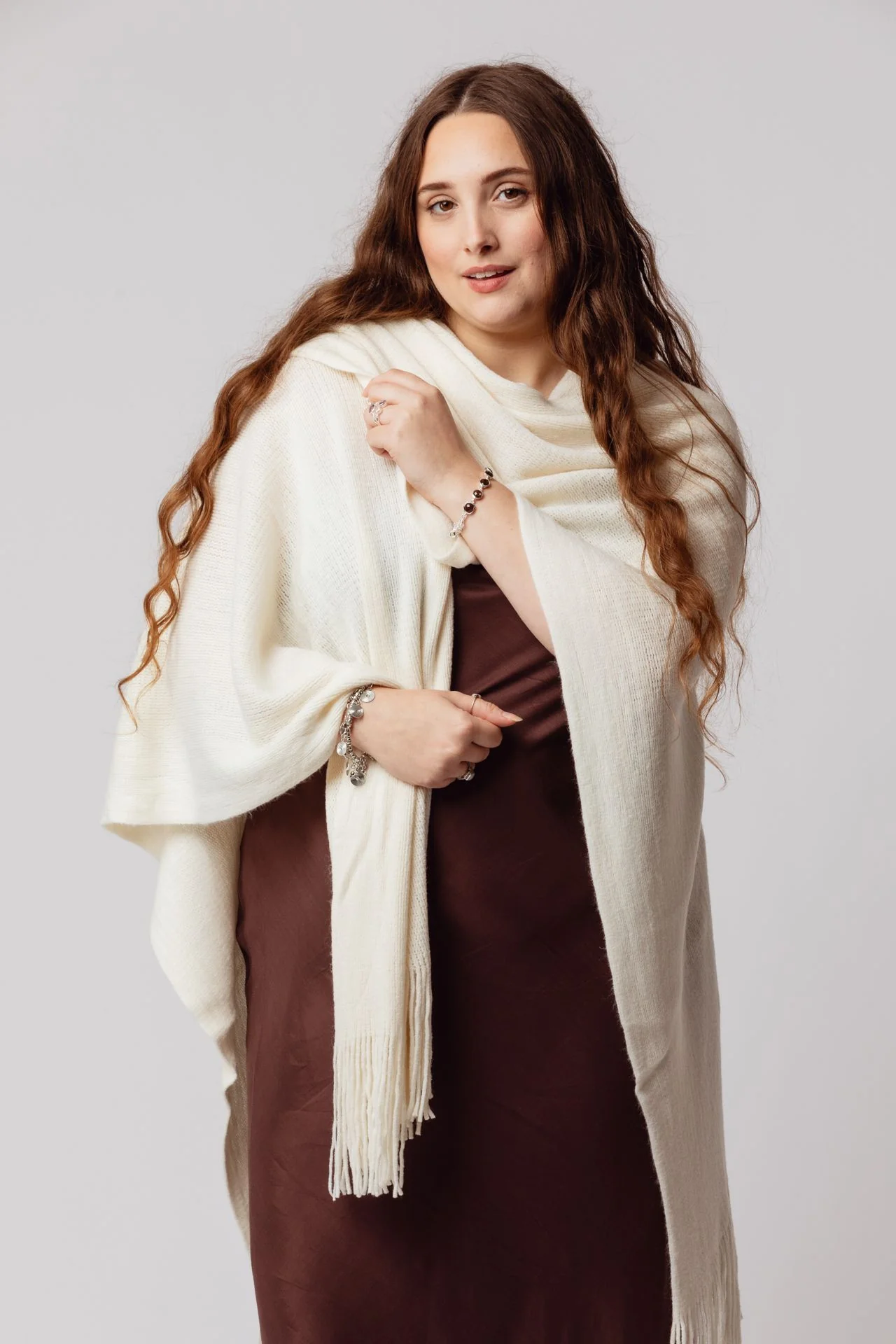 Nomad Serape - Image 5