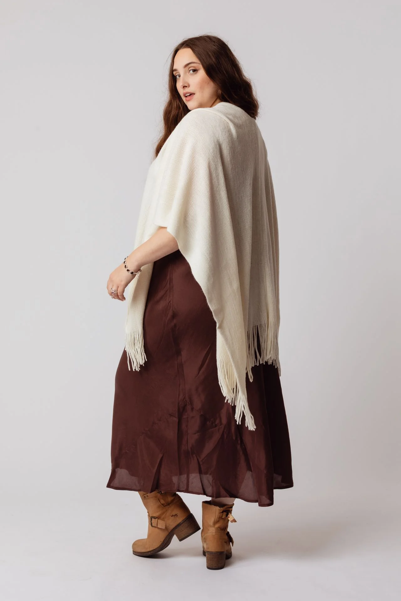 Nomad Serape - Image 6