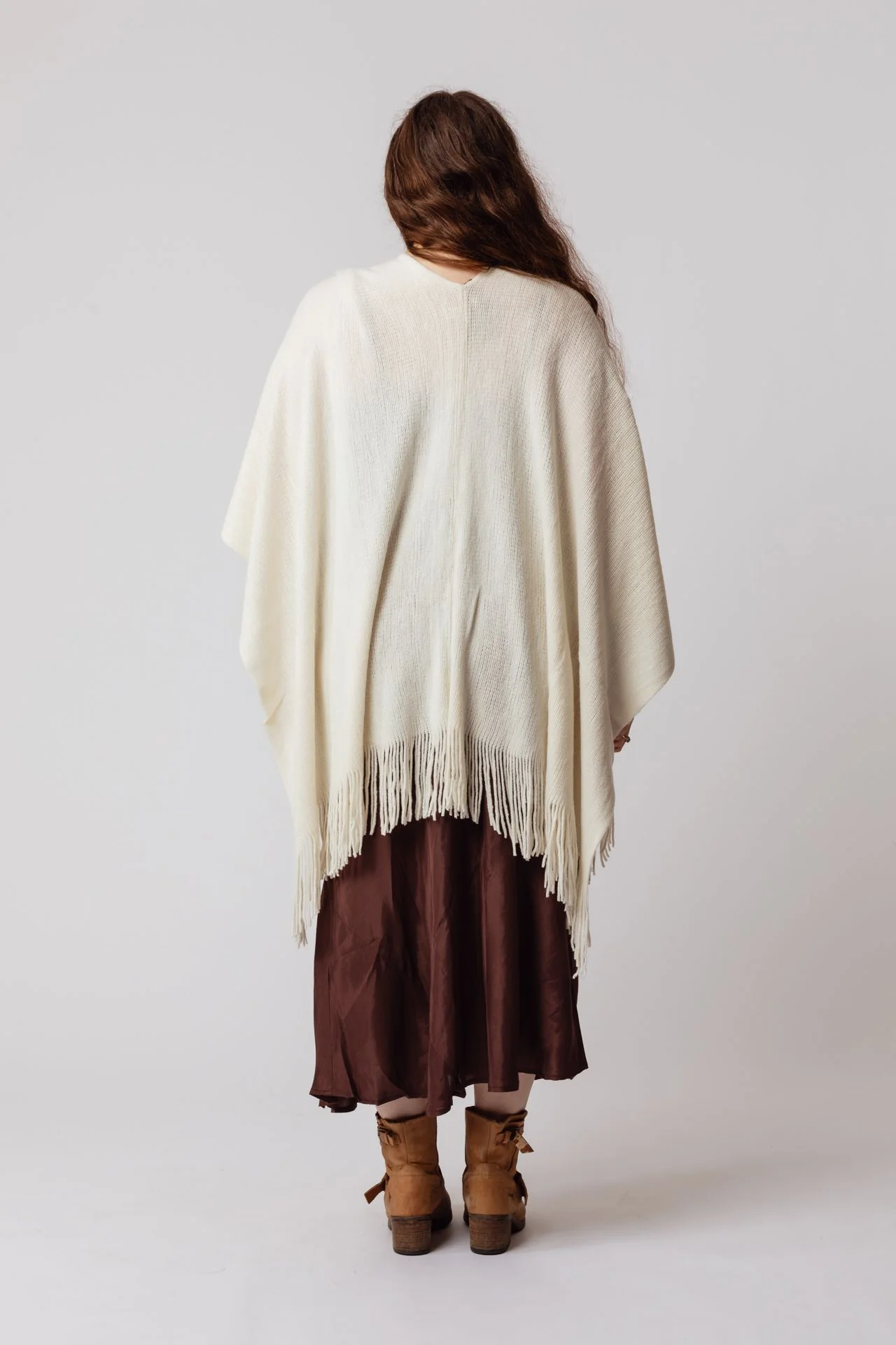 Nomad Serape - Image 7